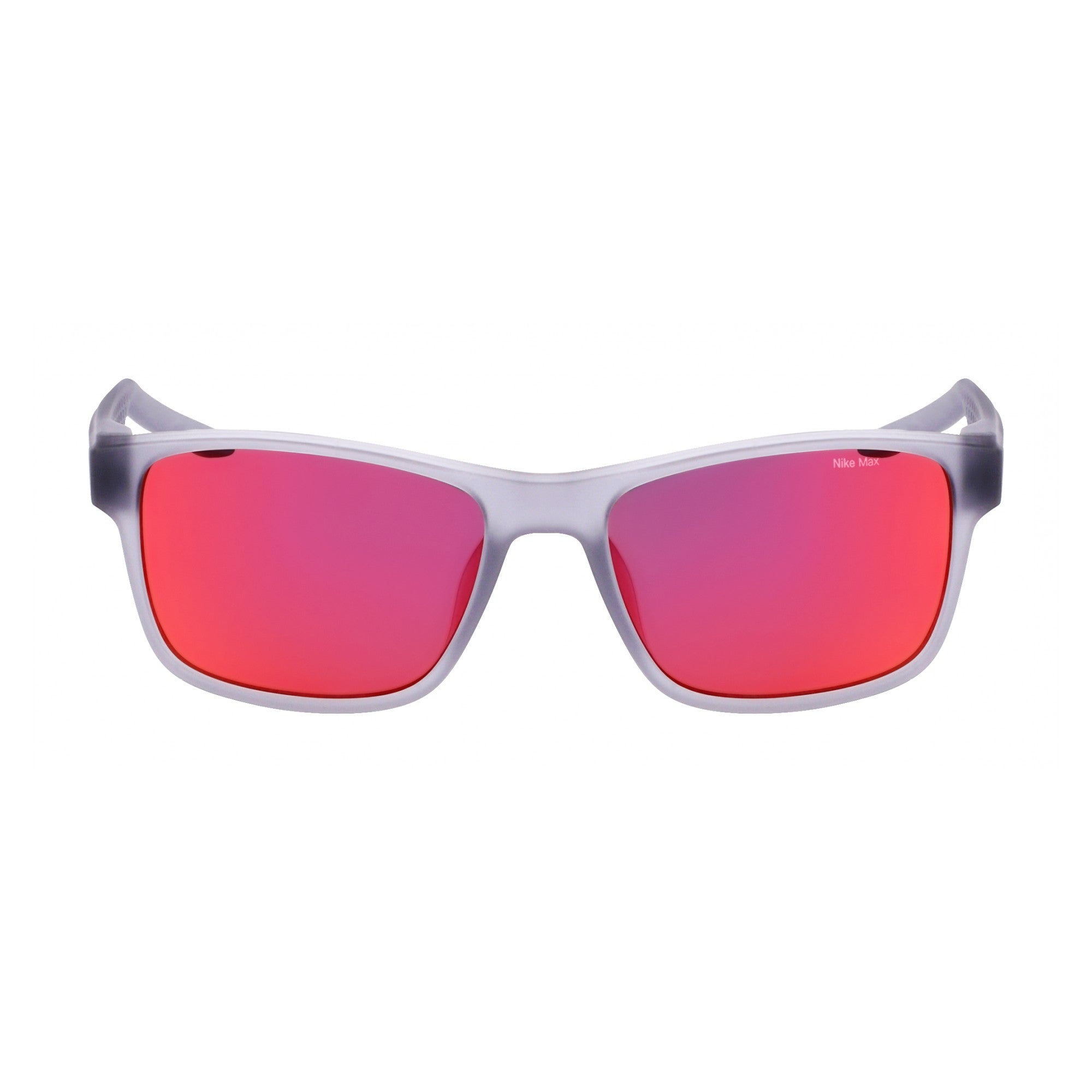 NIKE LIVEFREE CLASSIC EV24011 NIKE