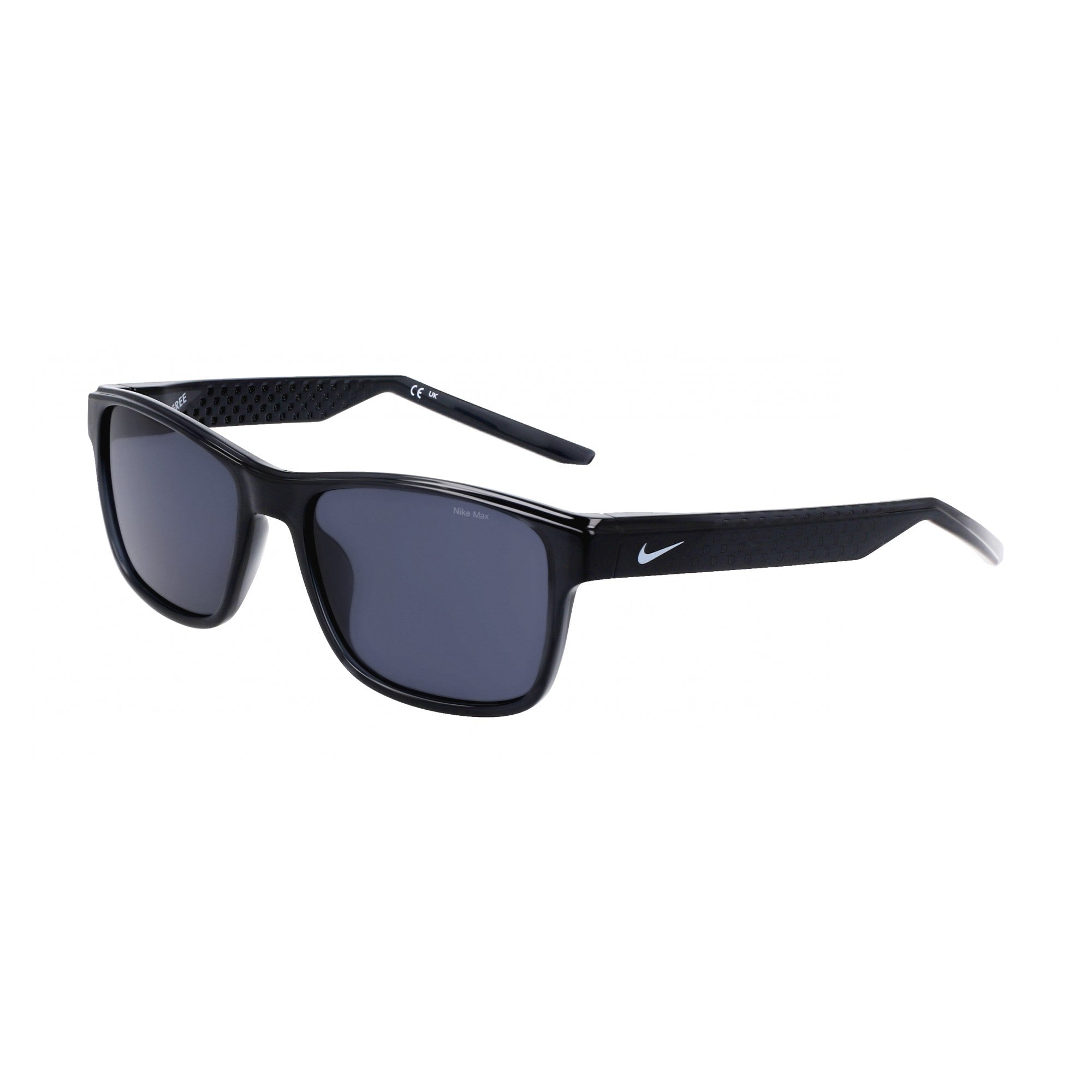 NIKE LIVEFREE CLASSIC EV24011 NIKE