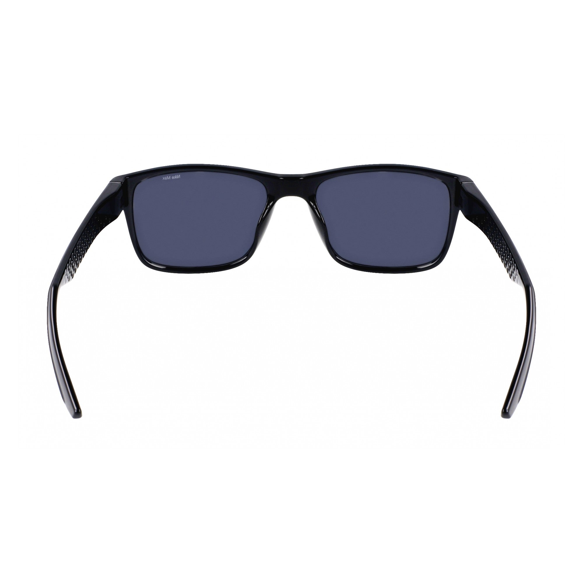 NIKE LIVEFREE CLASSIC EV24011 NIKE