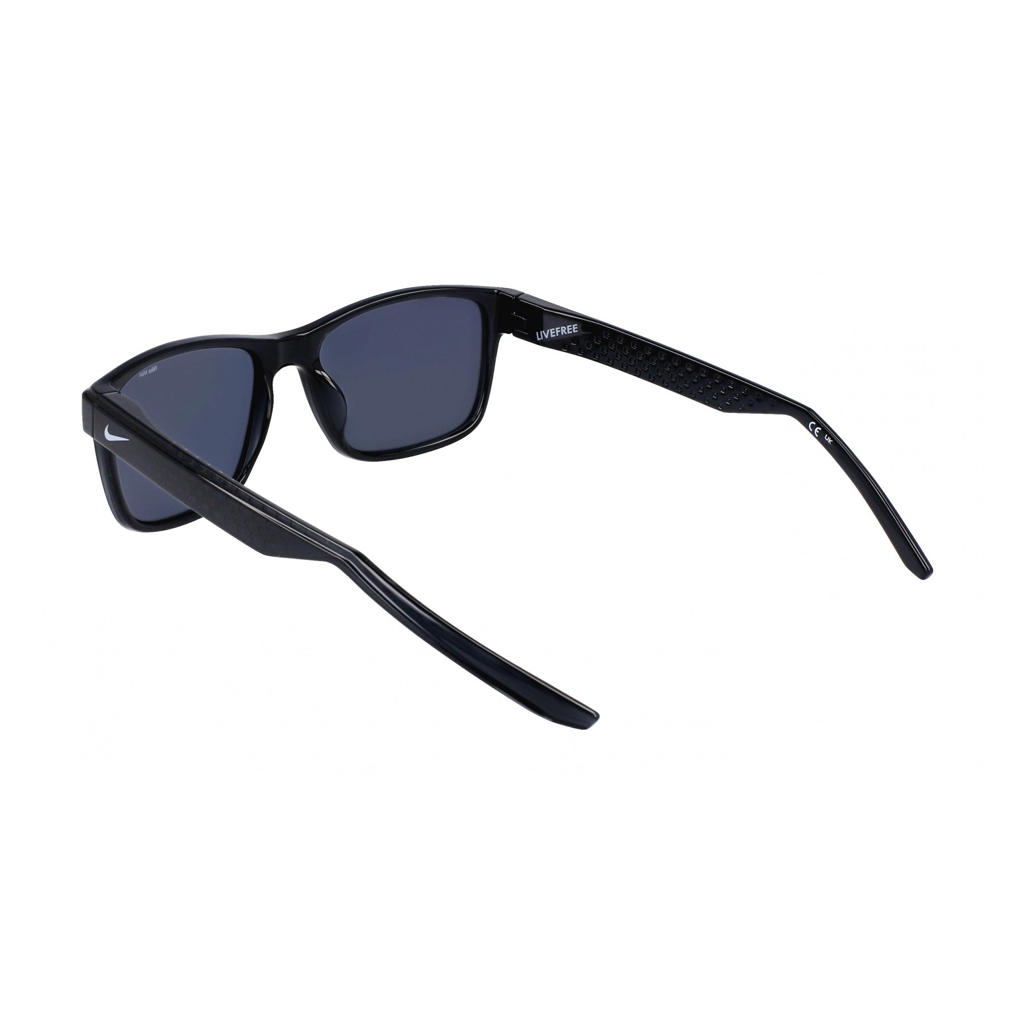 NIKE LIVEFREE CLASSIC EV24011 NIKE