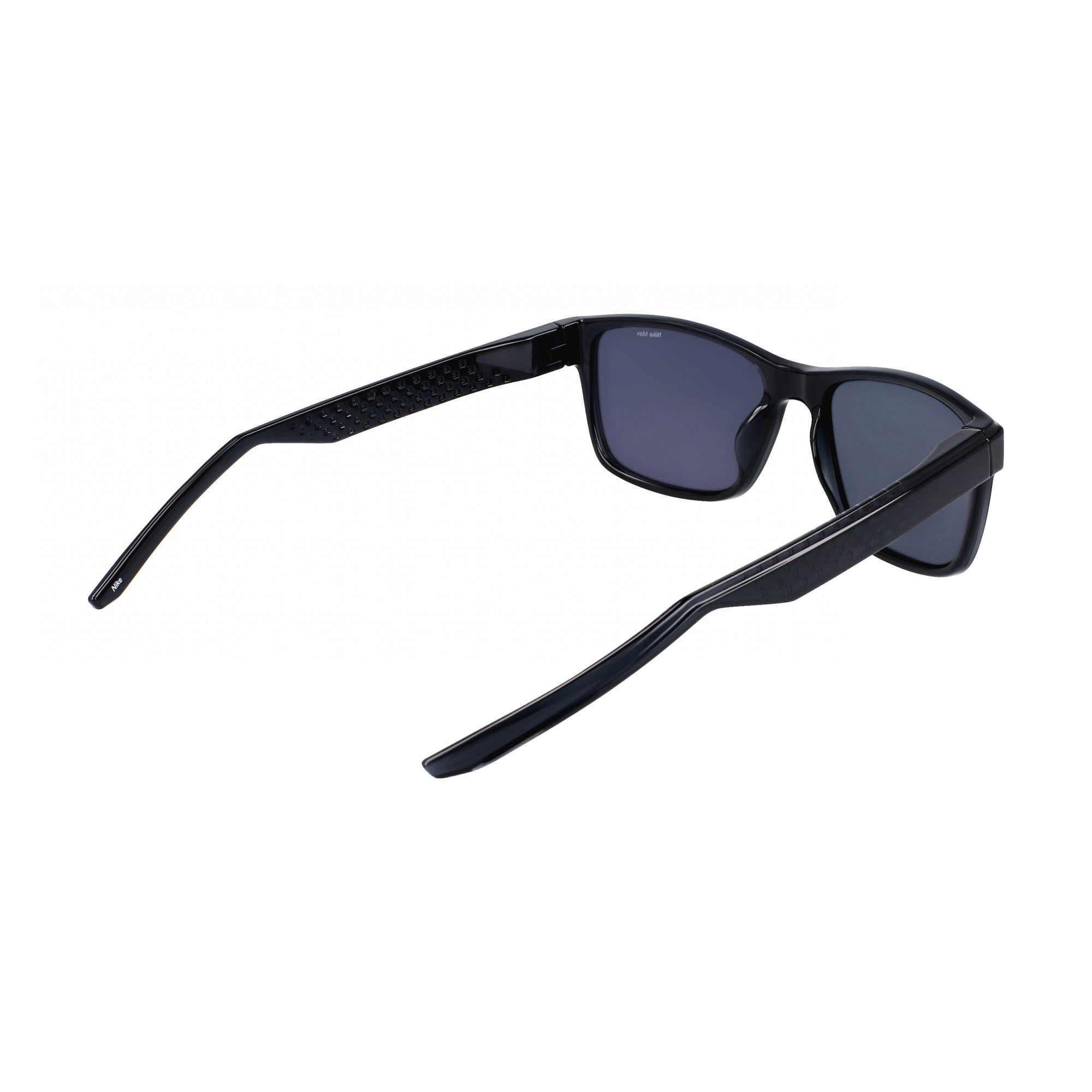 NIKE LIVEFREE CLASSIC EV24011 NIKE