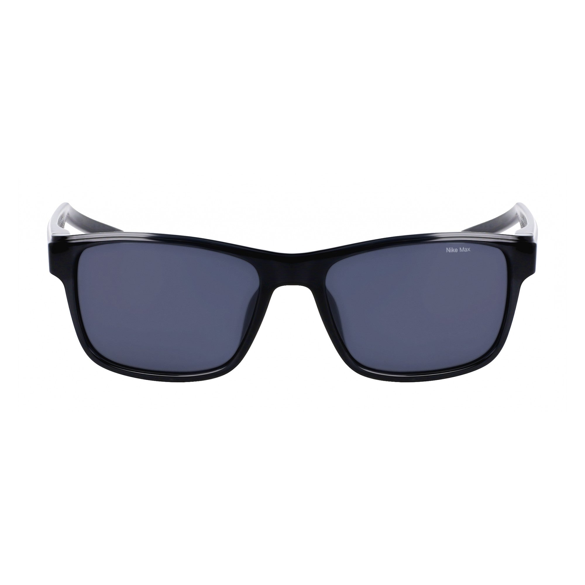 NIKE LIVEFREE CLASSIC EV24011 NIKE