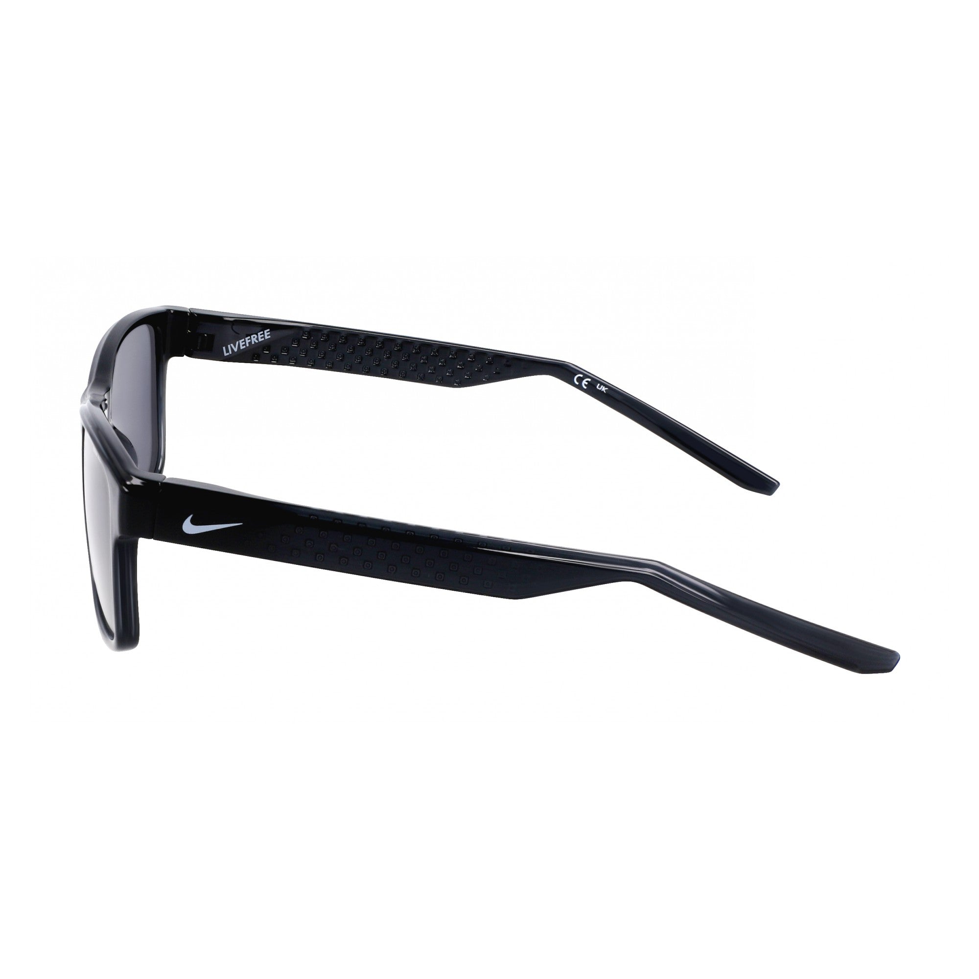 NIKE LIVEFREE CLASSIC EV24011 NIKE