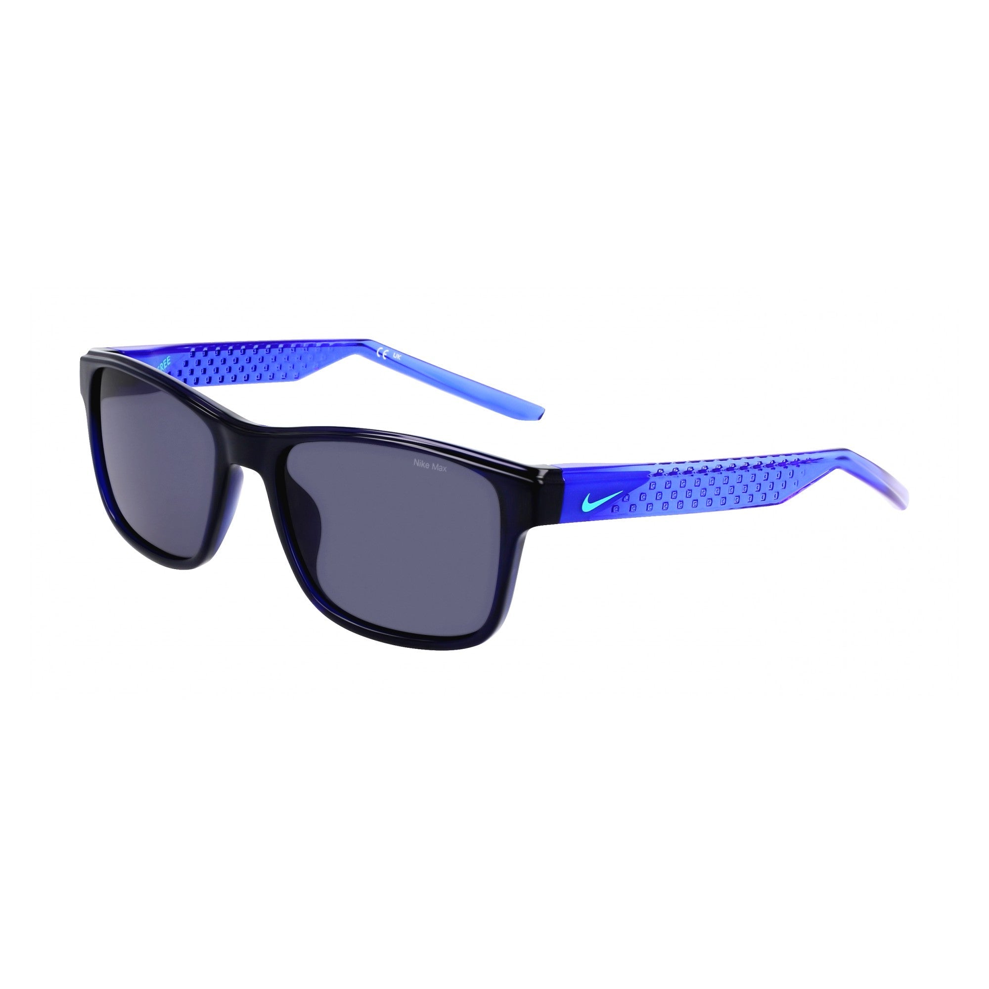 NIKE LIVEFREE CLASSIC EV24011 NIKE
