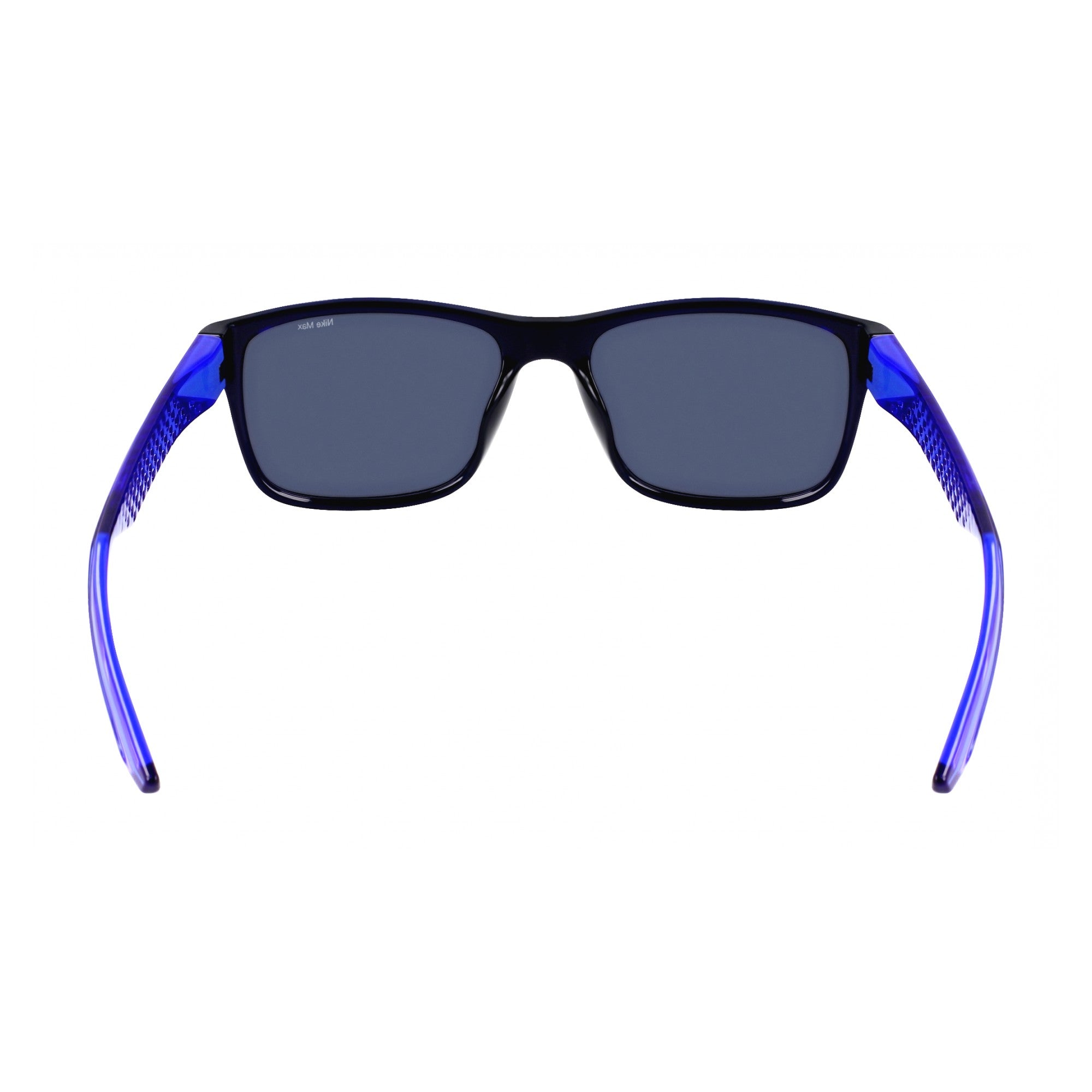 NIKE LIVEFREE CLASSIC EV24011 NIKE