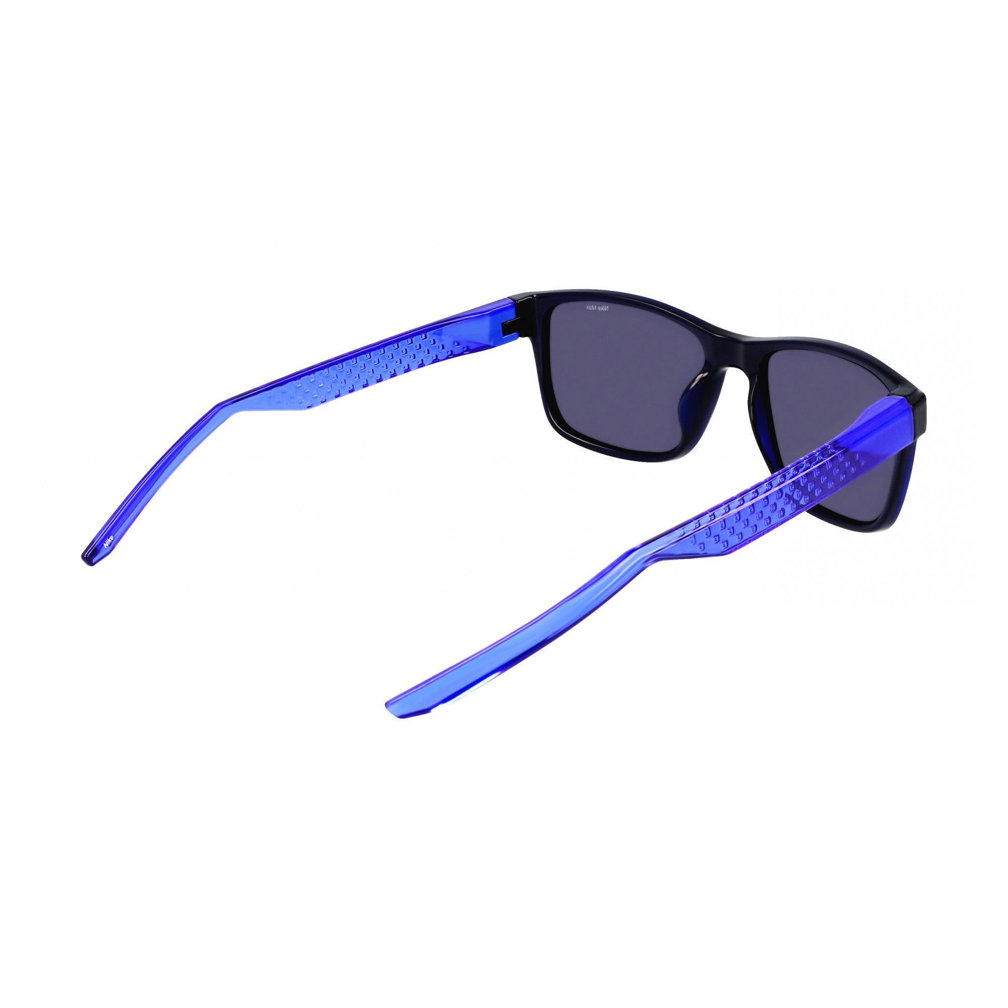 NIKE LIVEFREE CLASSIC EV24011 NIKE