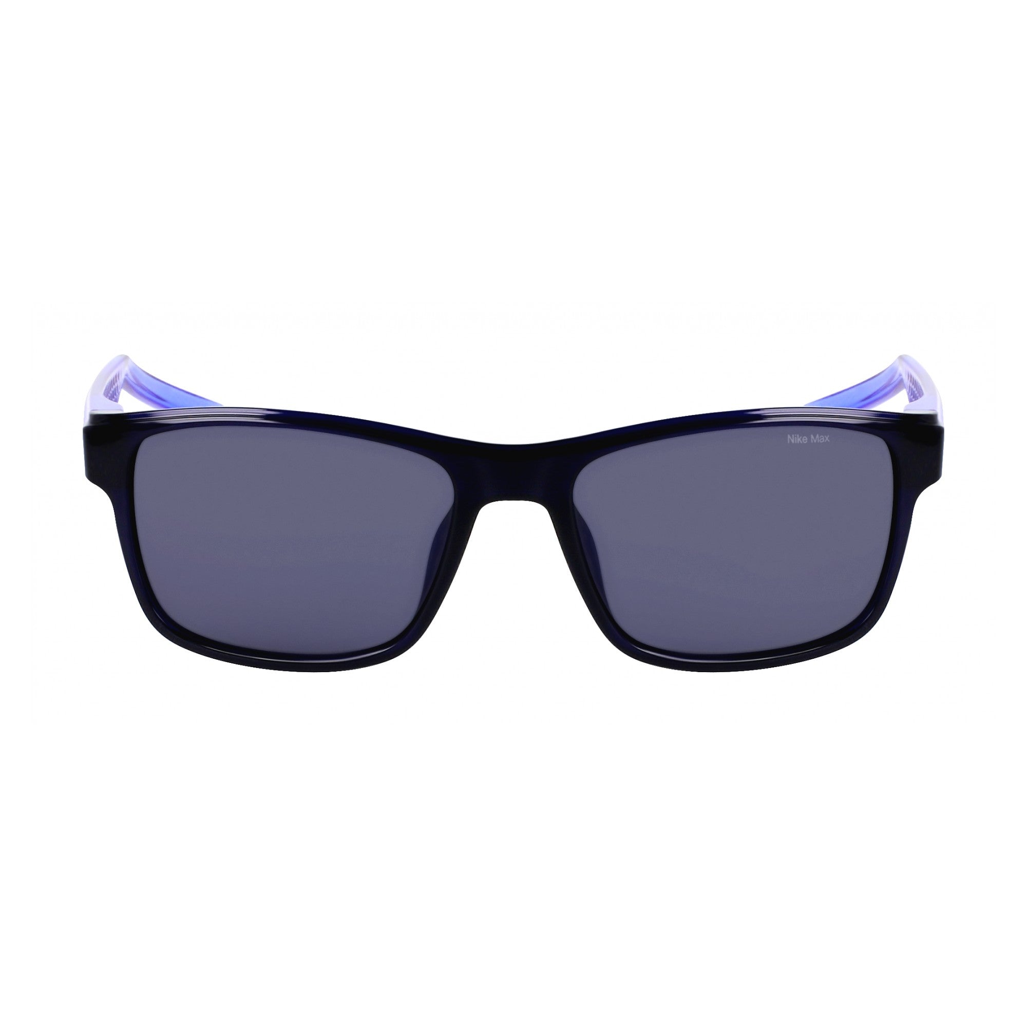 NIKE LIVEFREE CLASSIC EV24011 NIKE