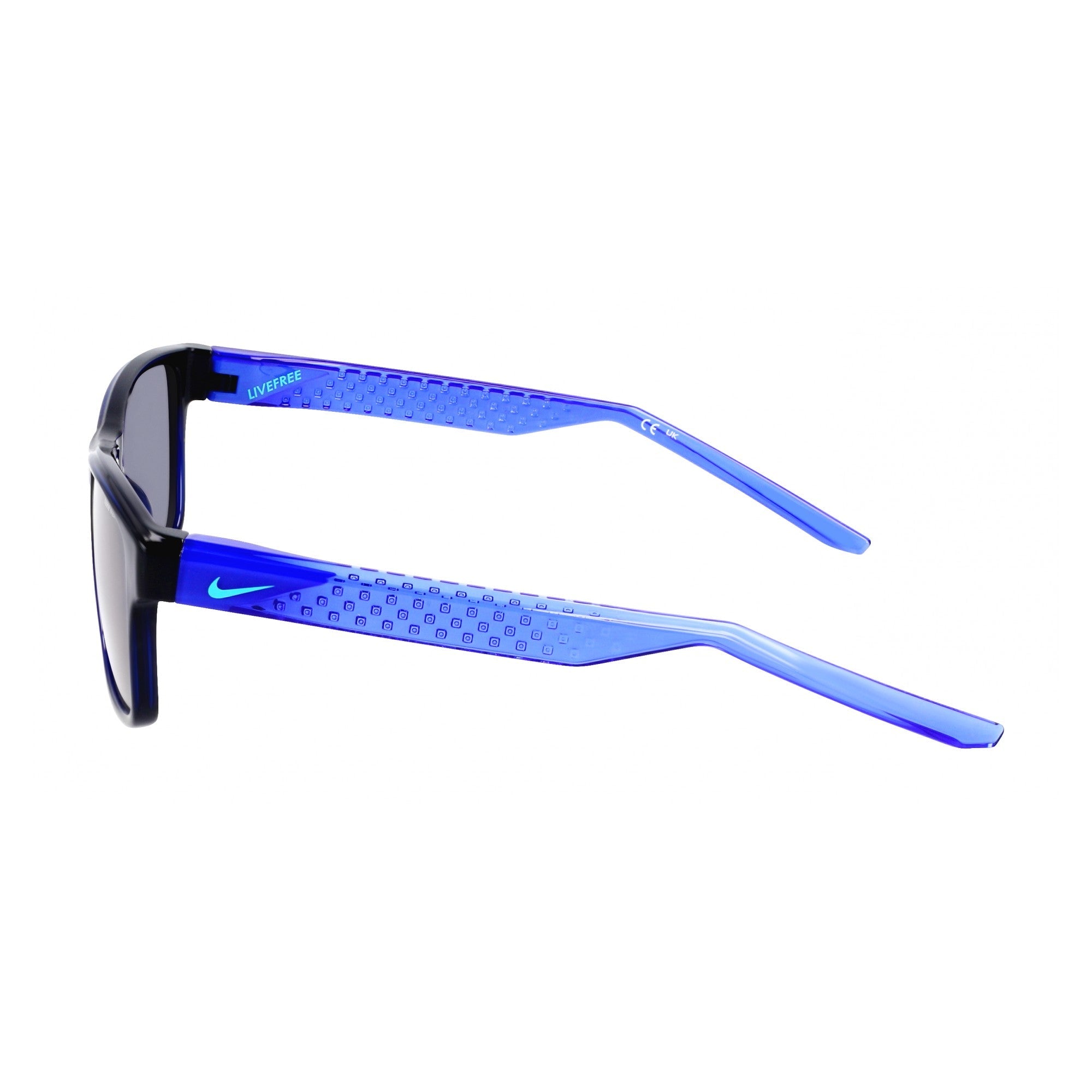NIKE LIVEFREE CLASSIC EV24011 NIKE