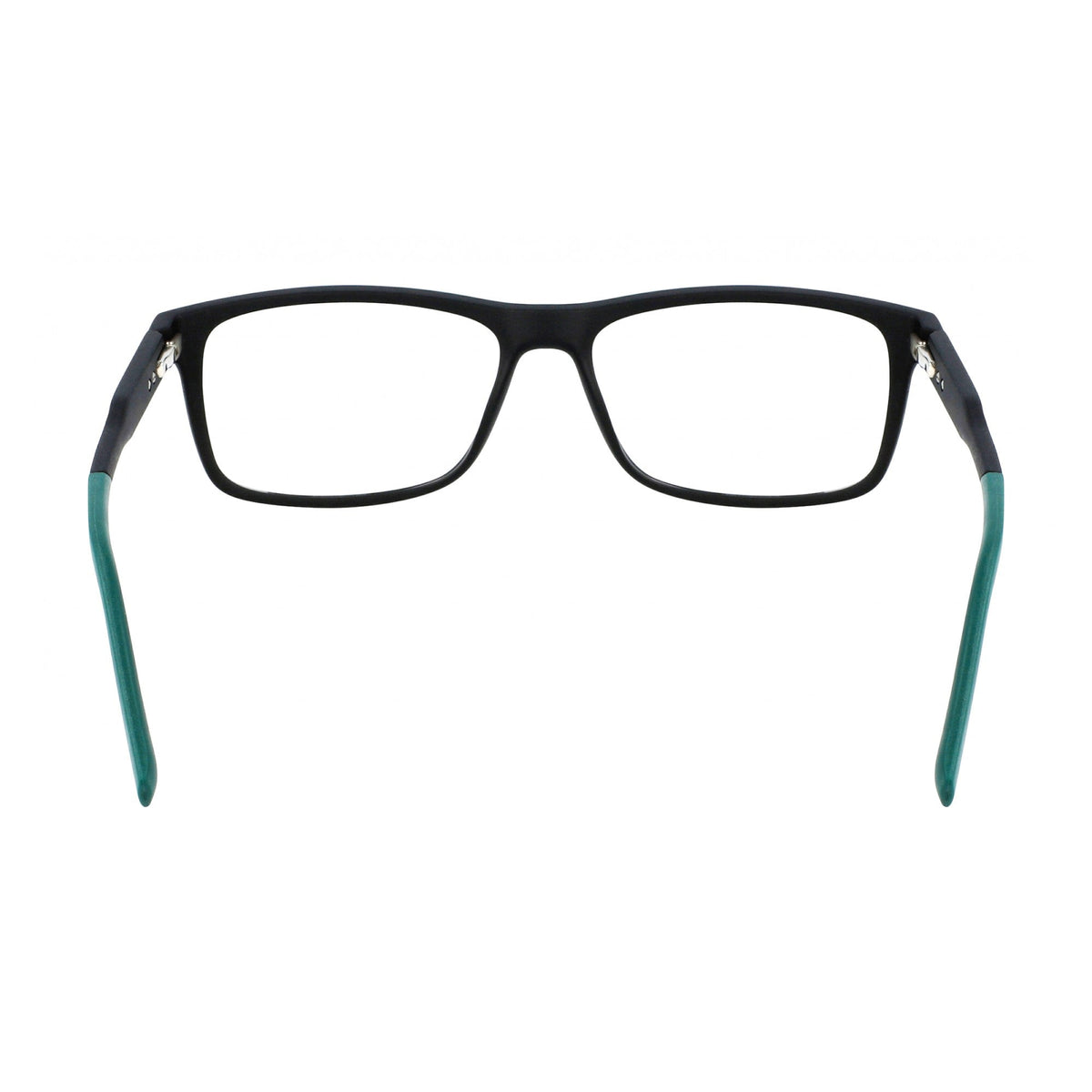 L2876 LACOSTE