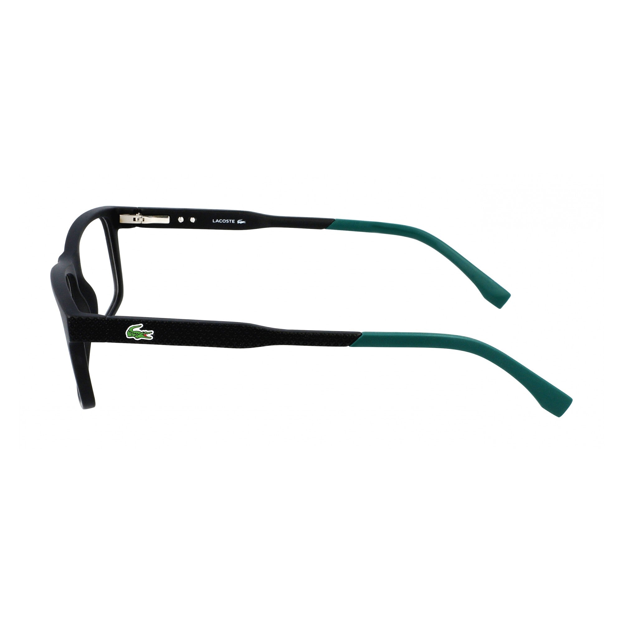 L2876 LACOSTE
