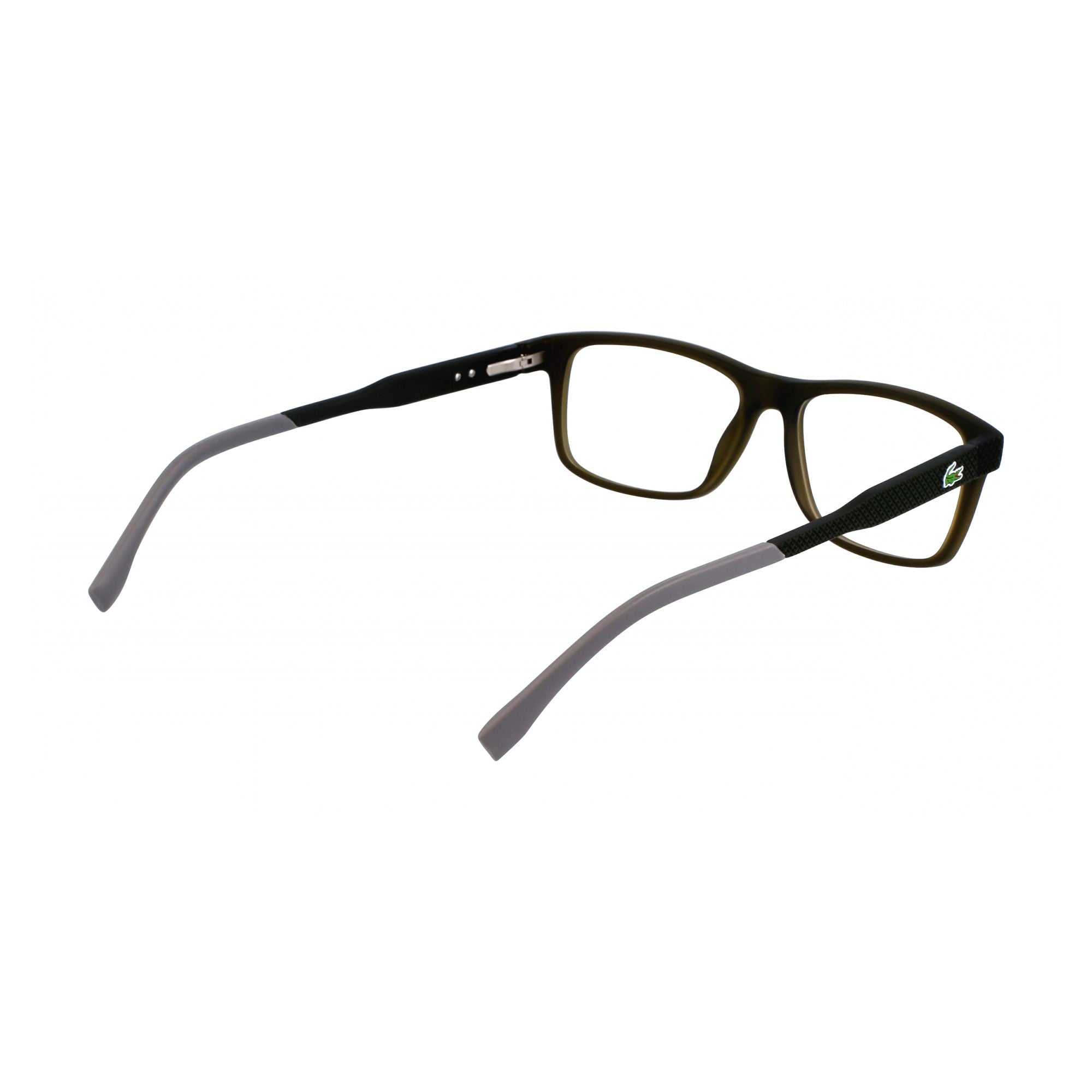 L2876 LACOSTE