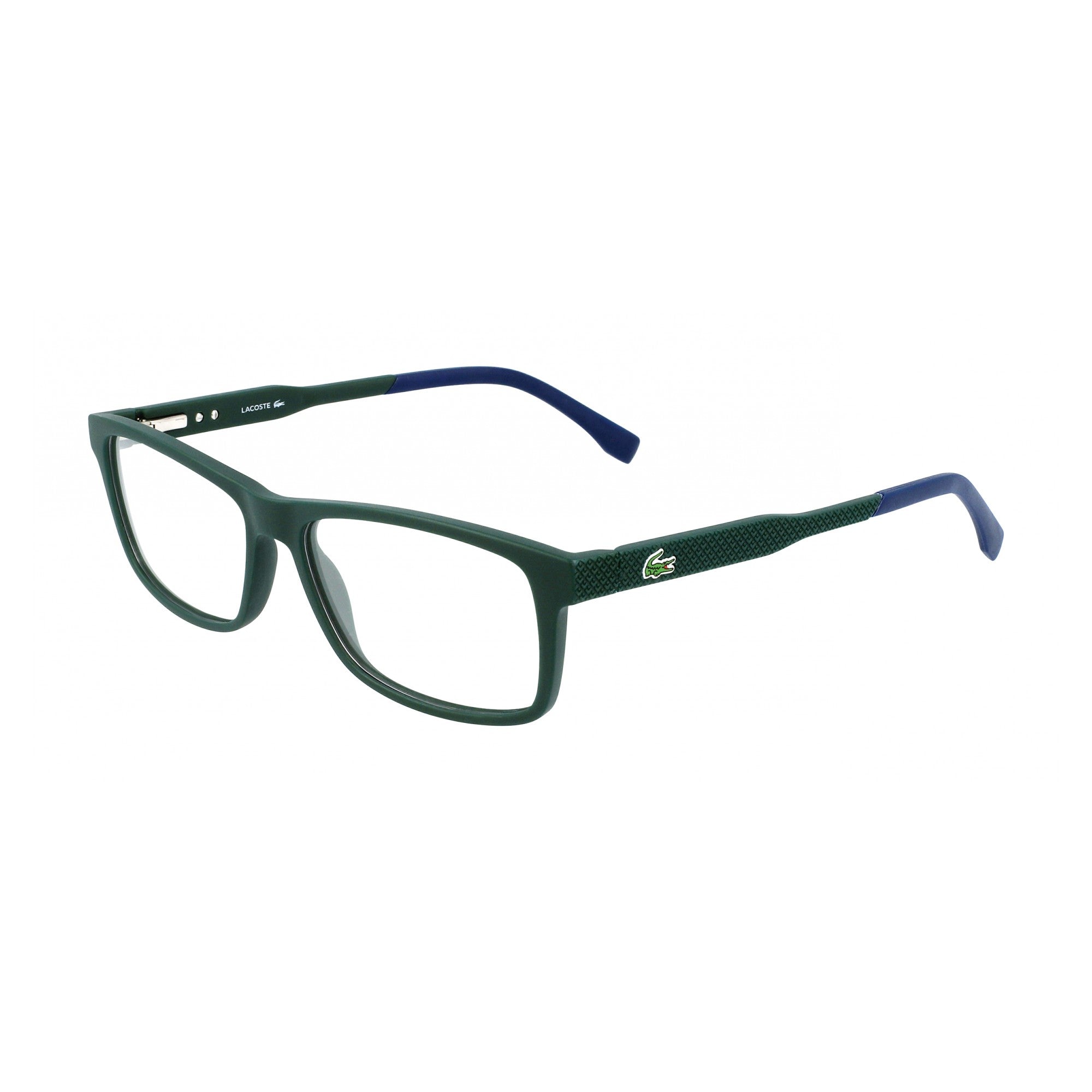 L2876 LACOSTE