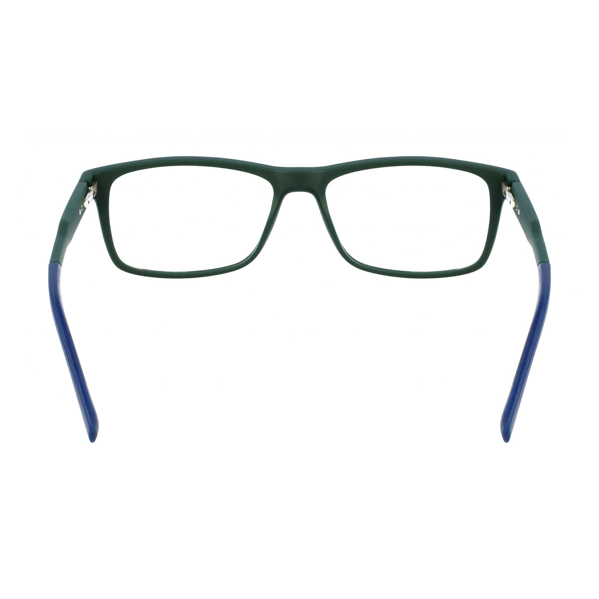 L2876 LACOSTE