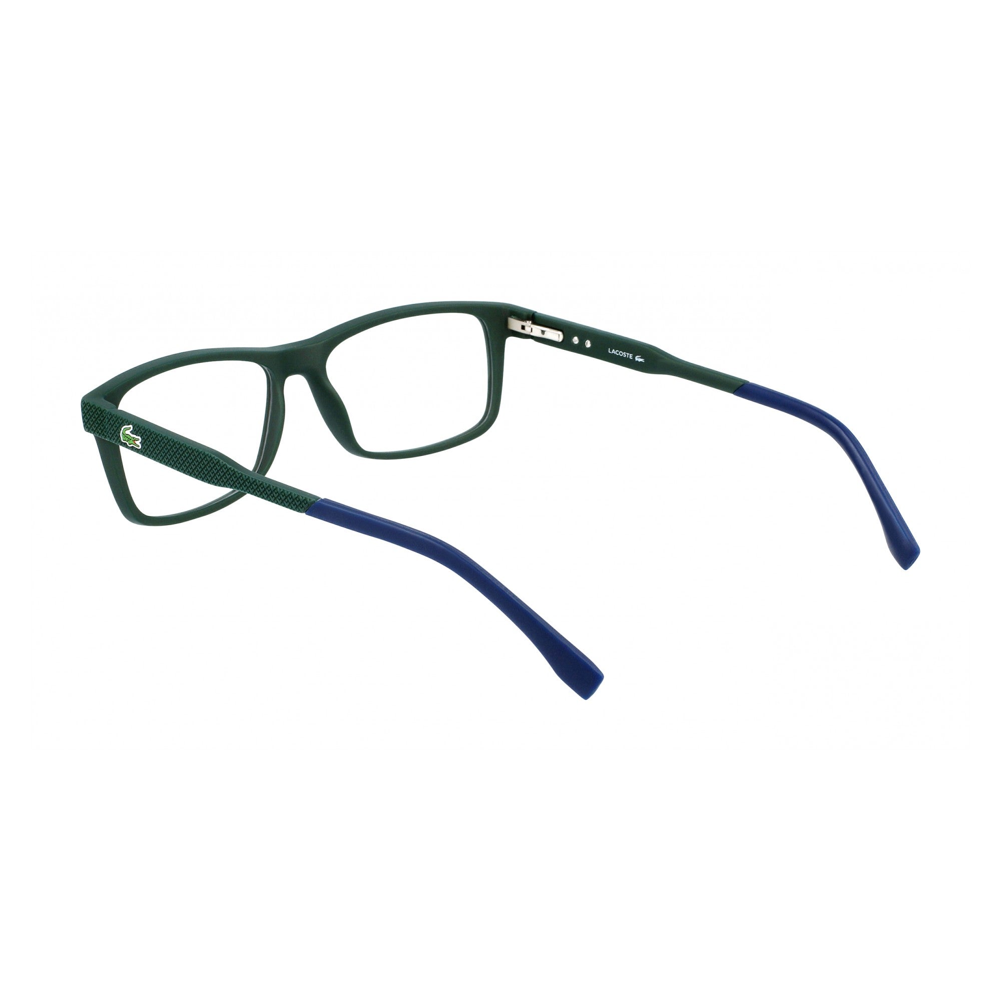 L2876 LACOSTE