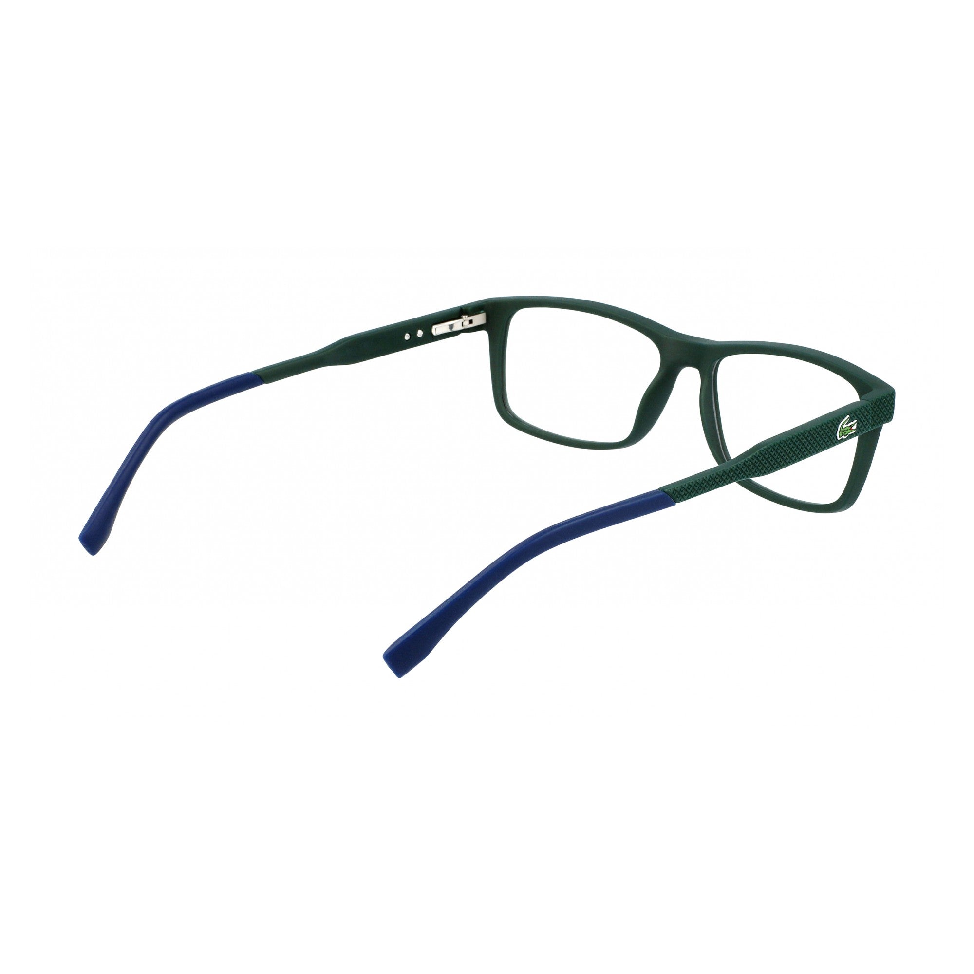 L2876 LACOSTE