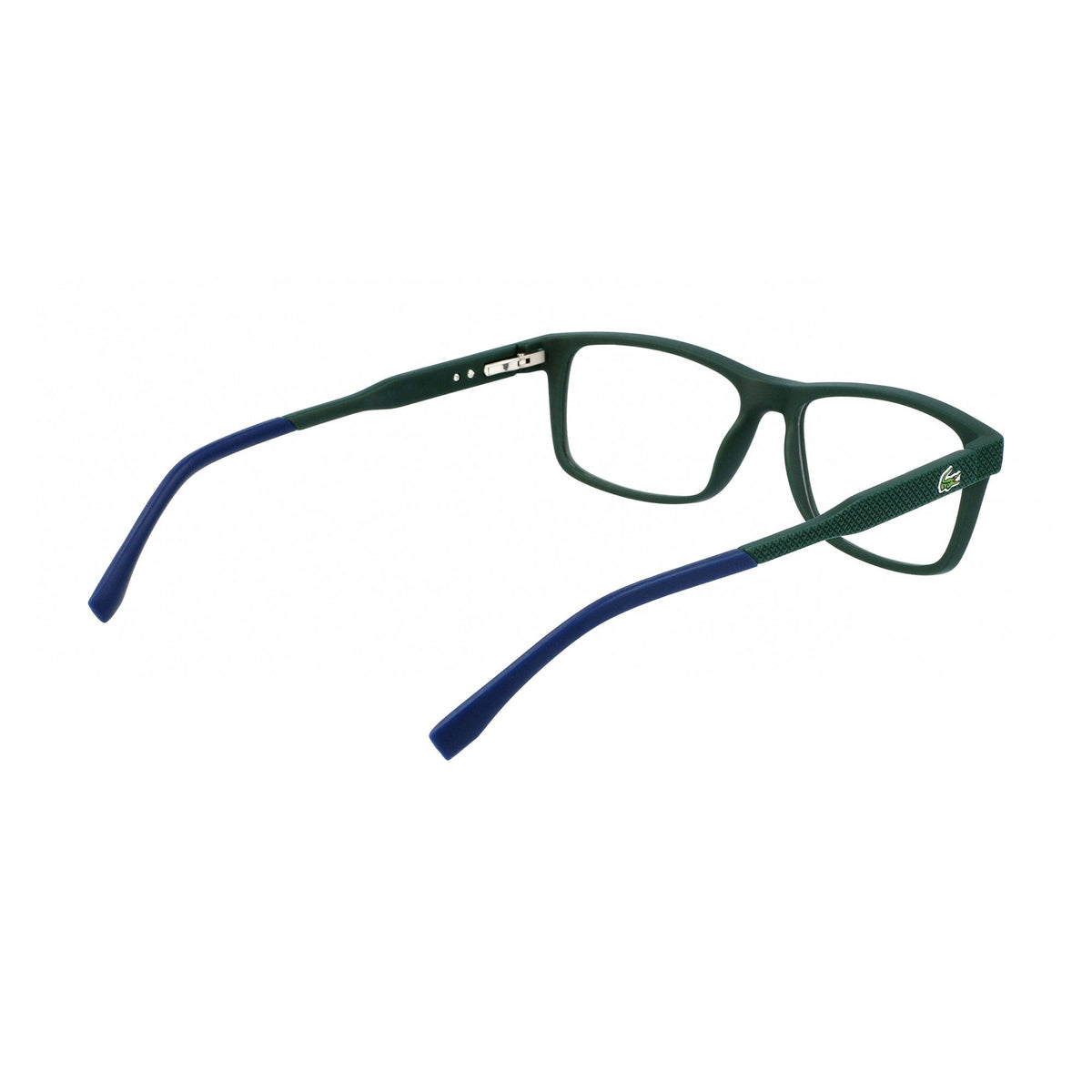 L2876 LACOSTE