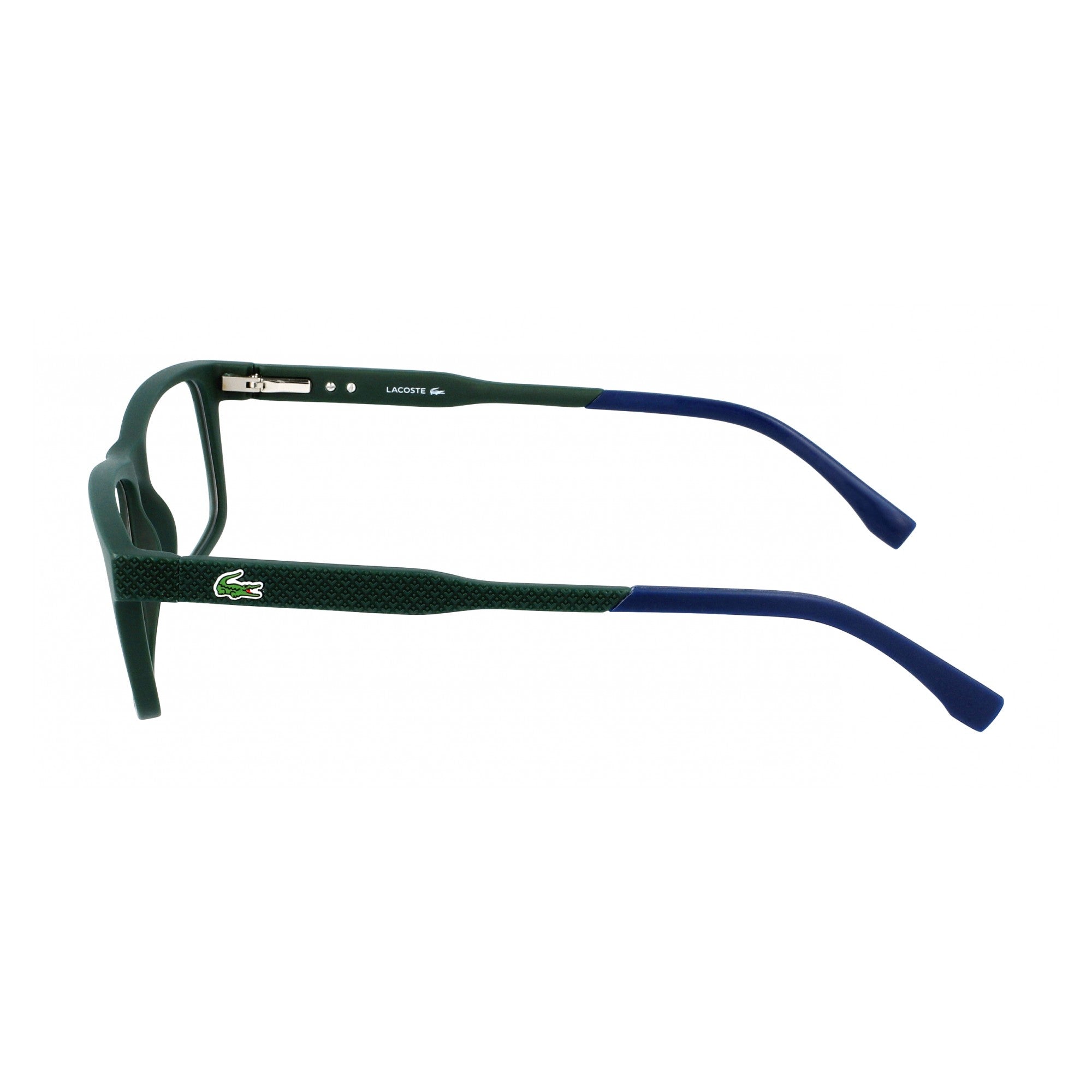 L2876 LACOSTE