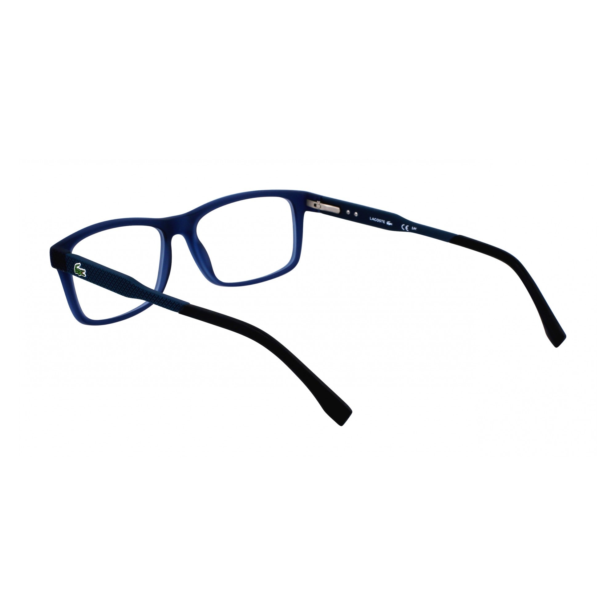 L2876 LACOSTE