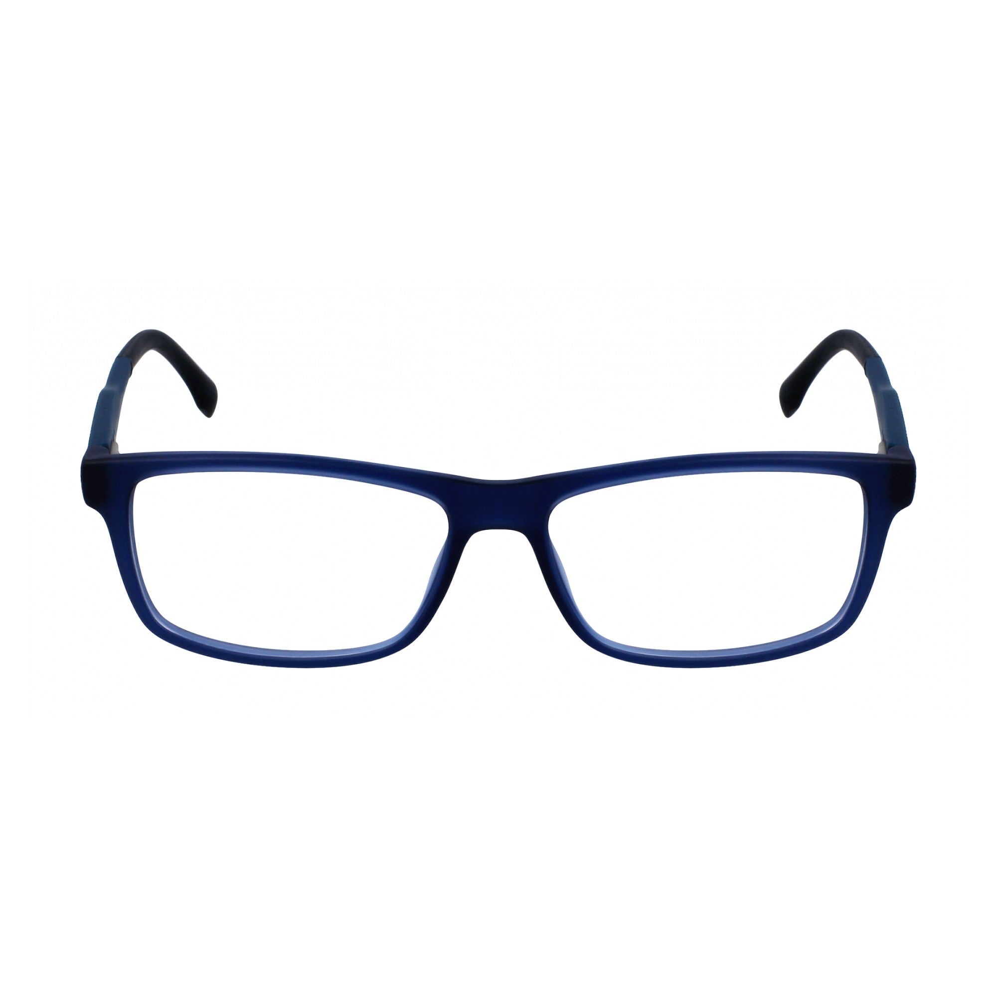 L2876 LACOSTE