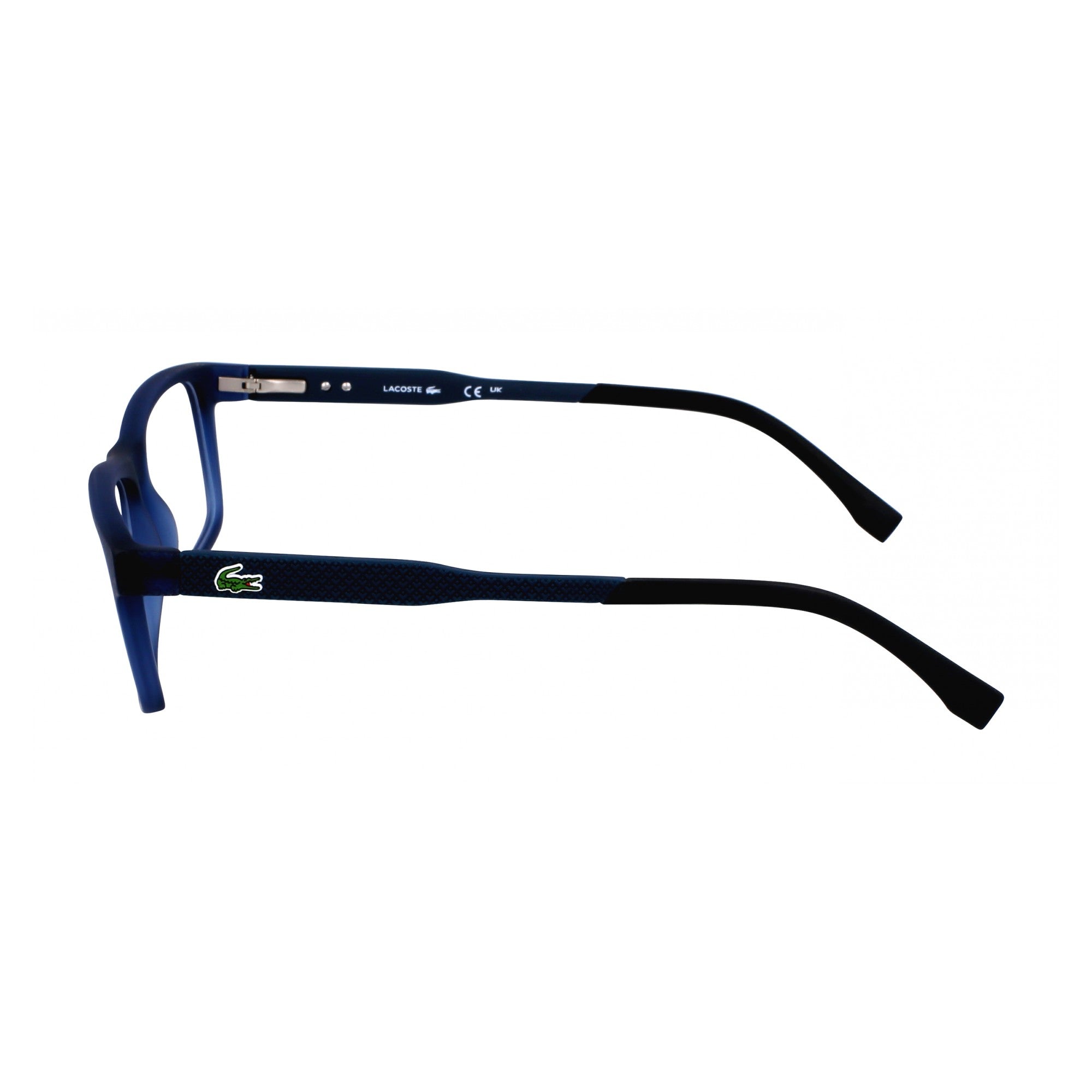 L2876 LACOSTE