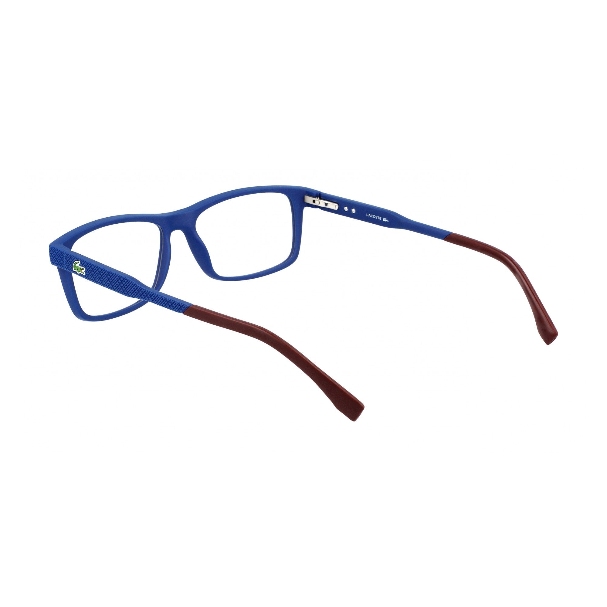 L2876 LACOSTE