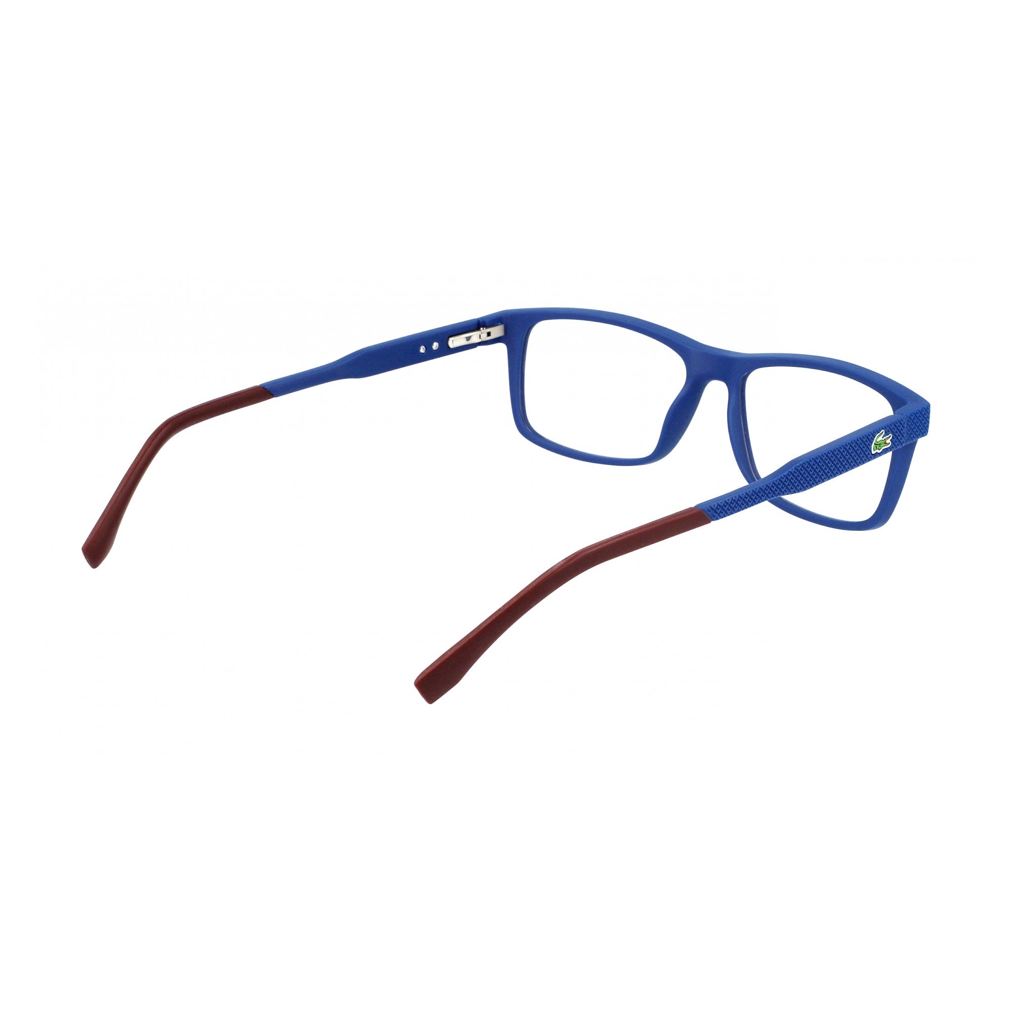 L2876 LACOSTE