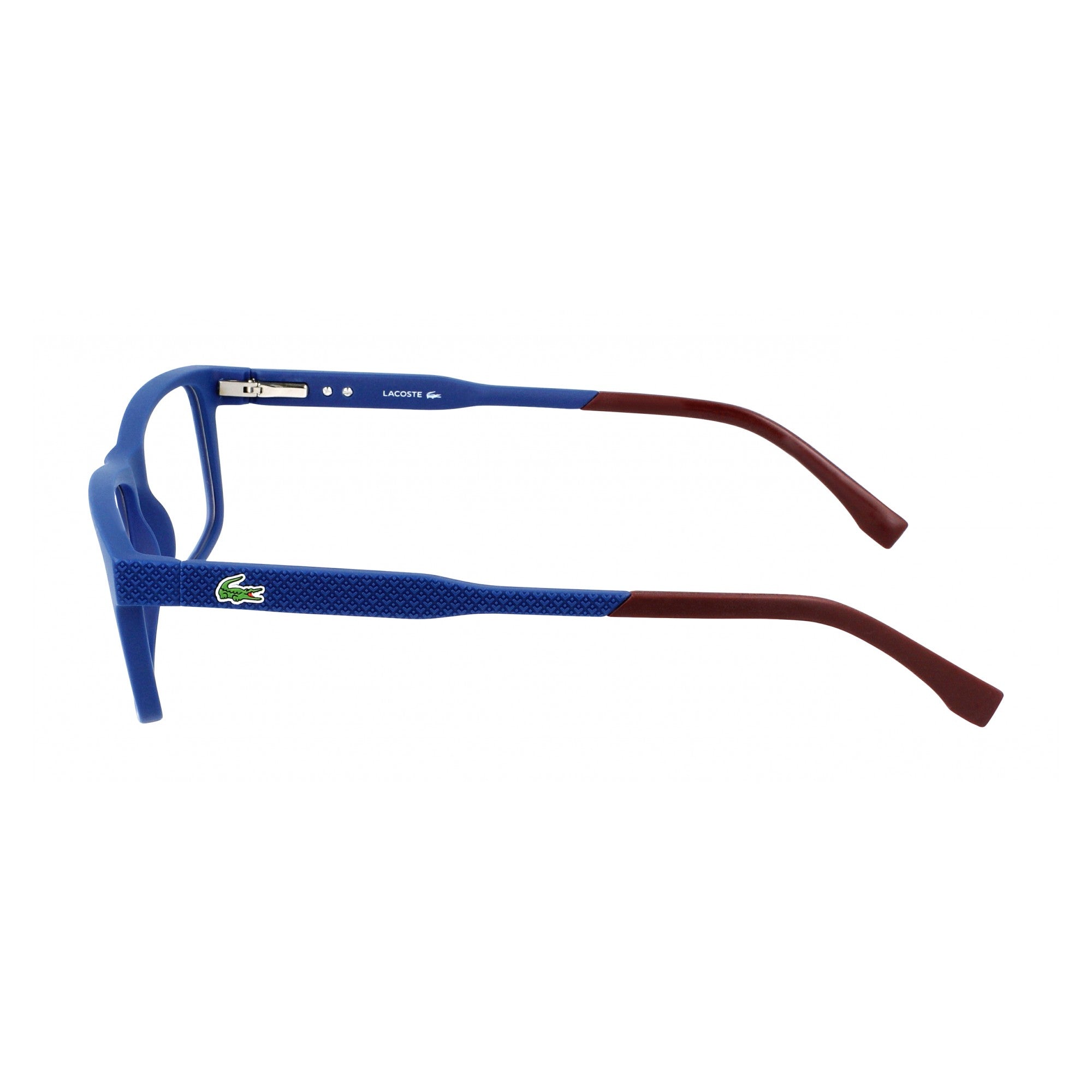 L2876 LACOSTE