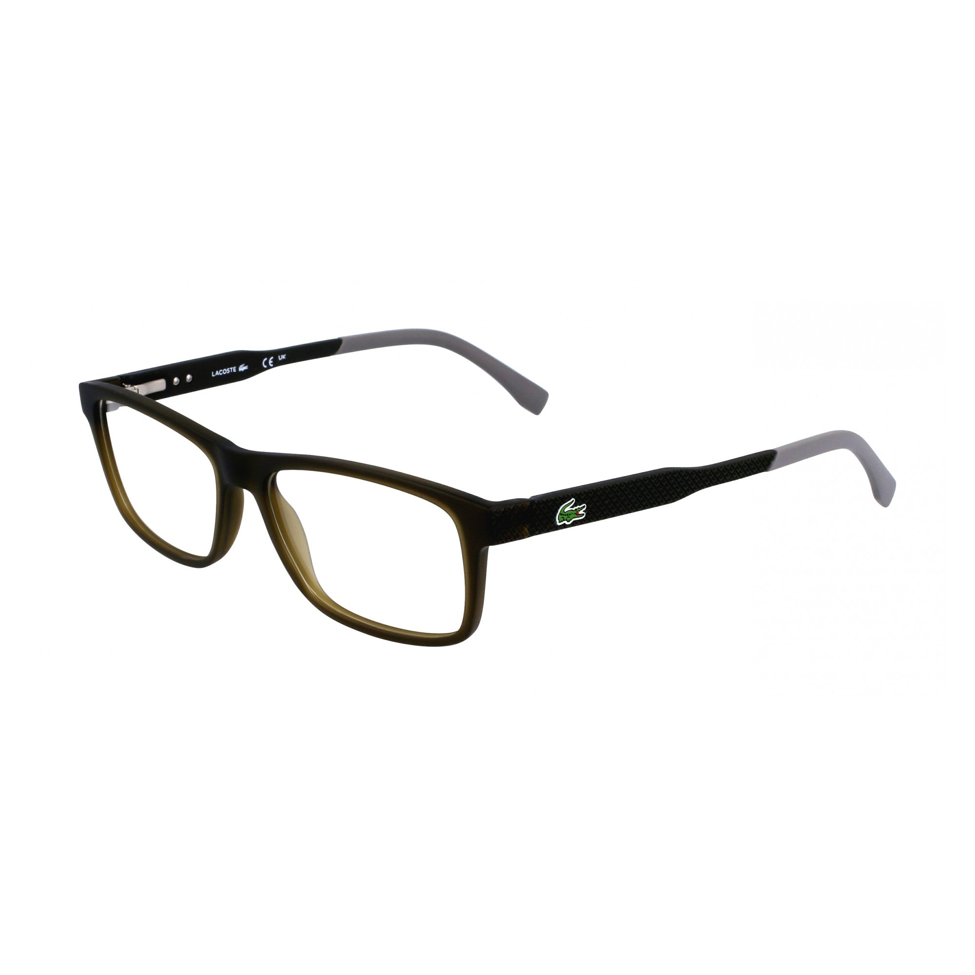 L2876 LACOSTE