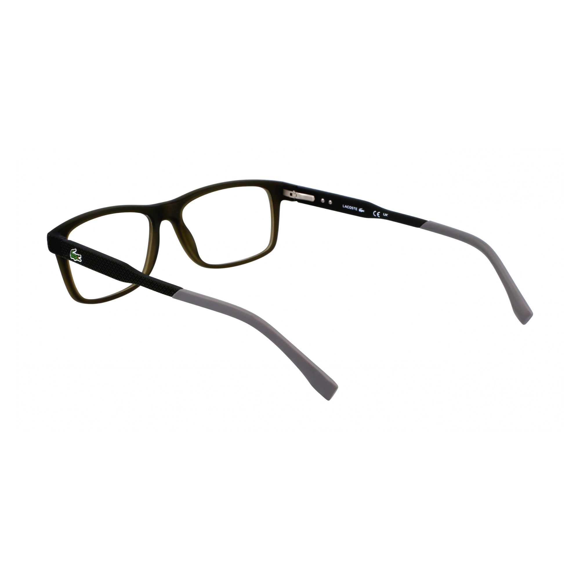 L2876 LACOSTE
