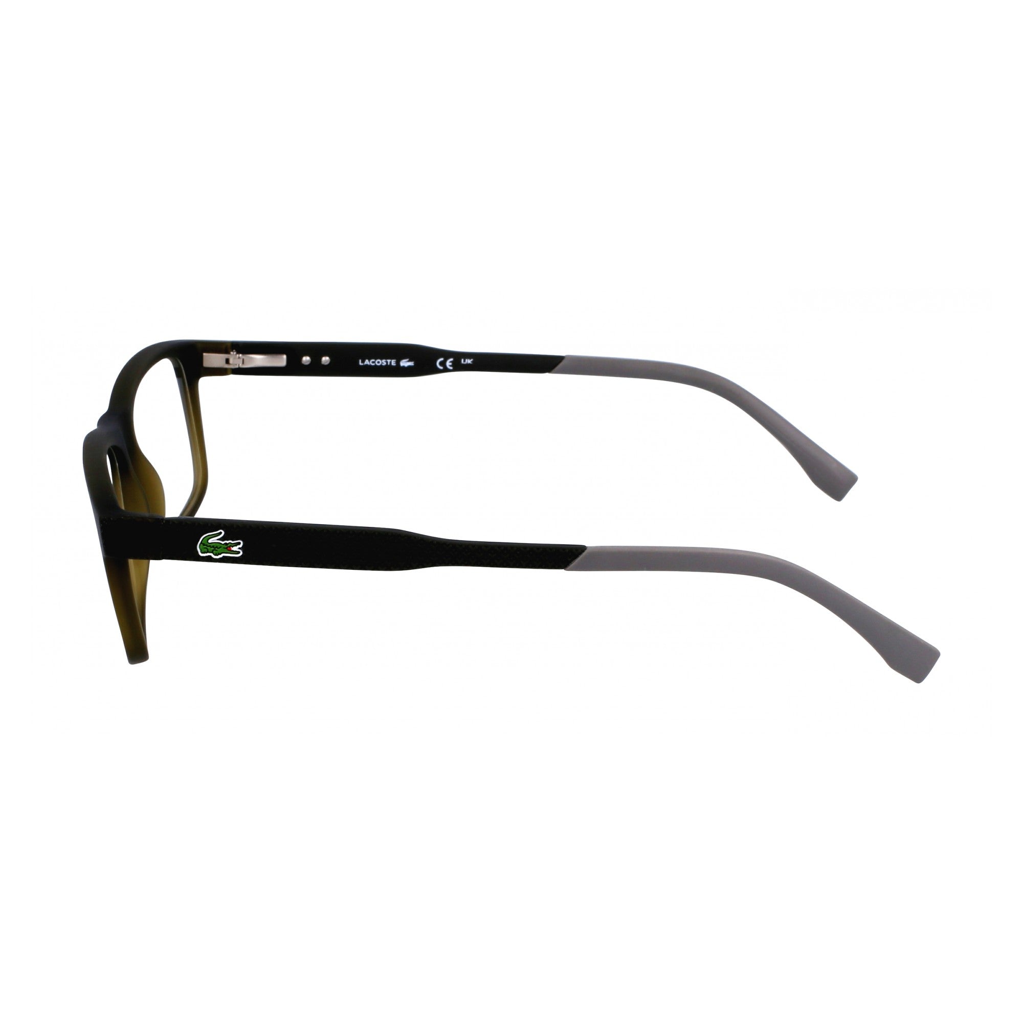 L2876 LACOSTE