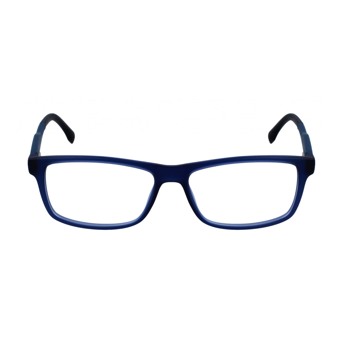 L2876 LACOSTE