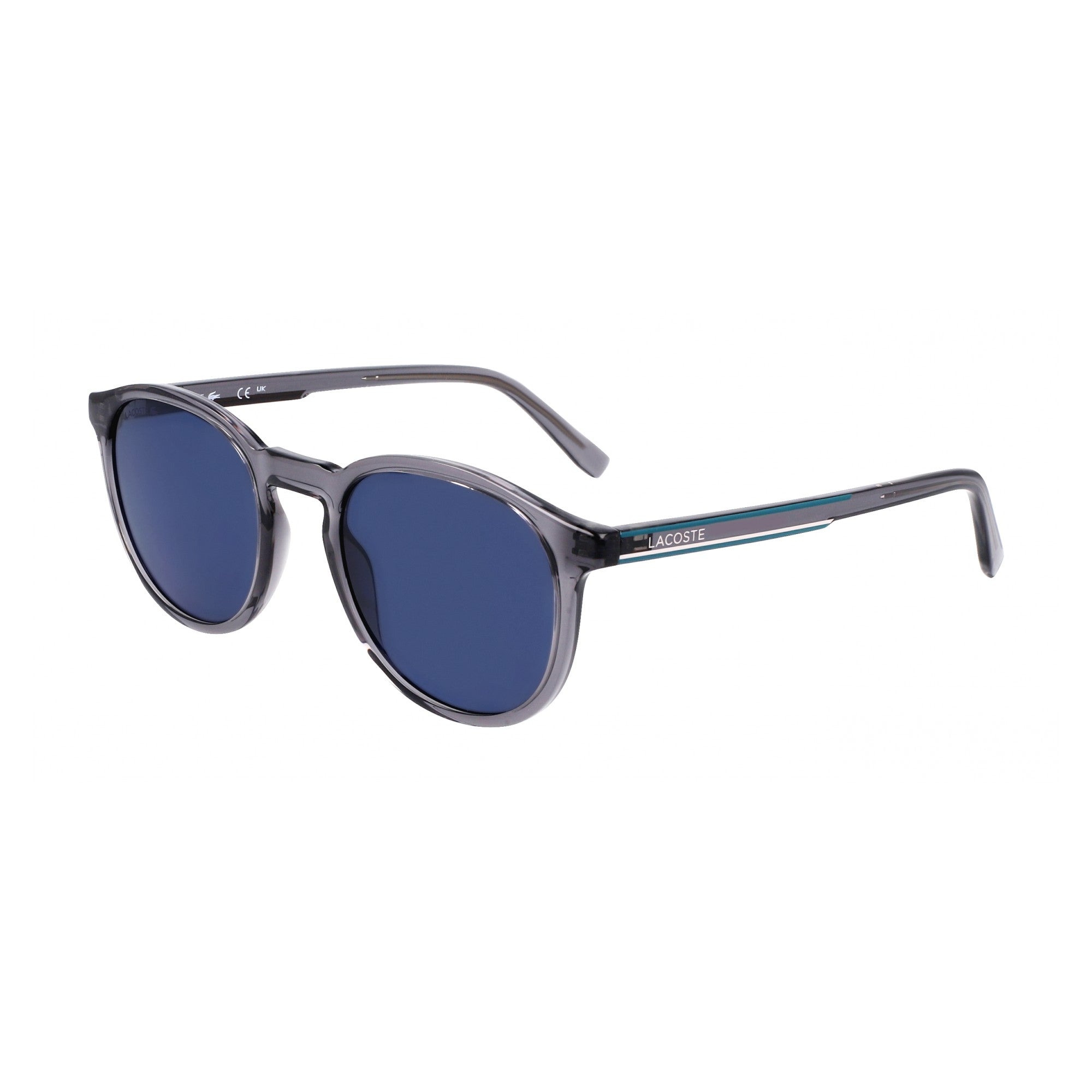 L916S LACOSTE