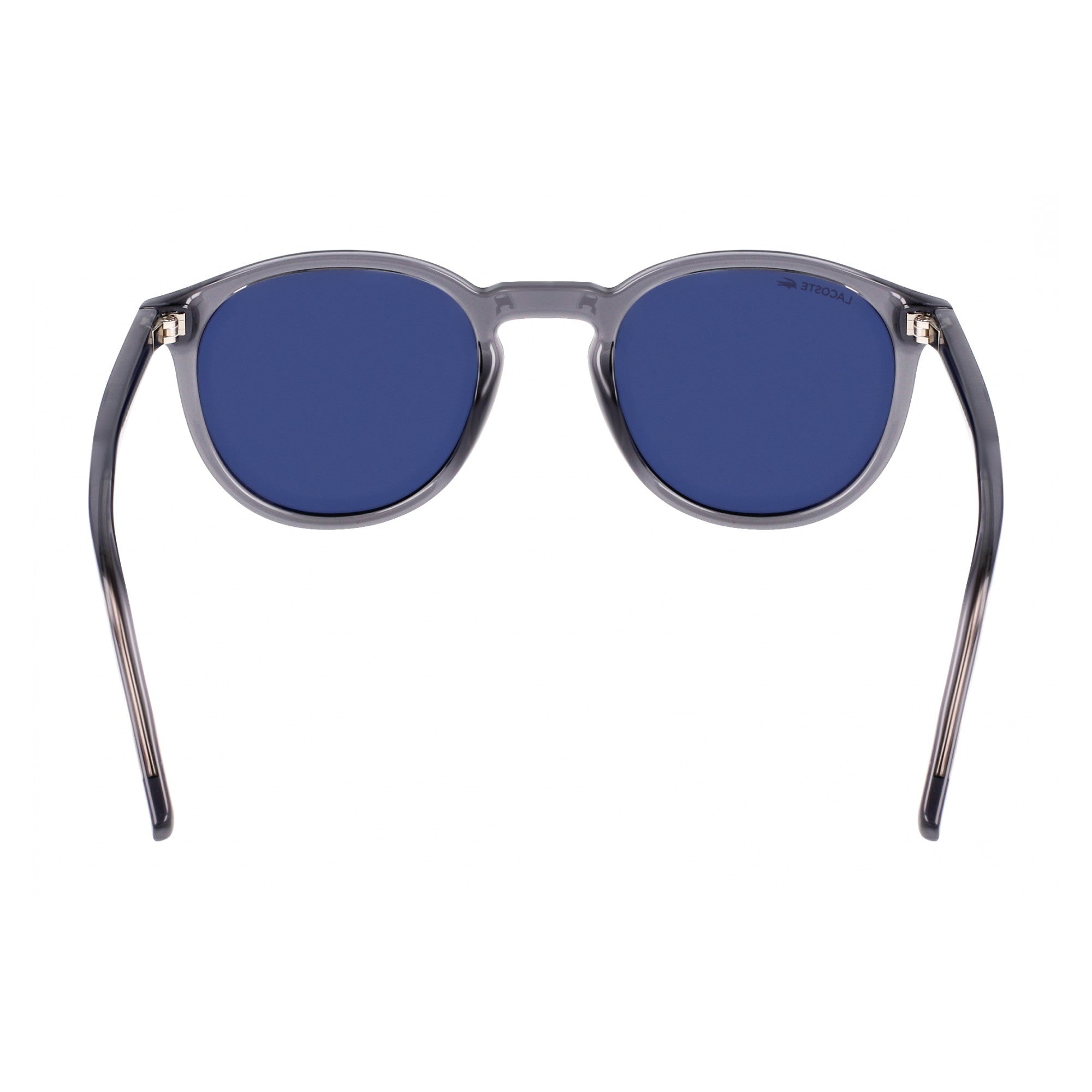 L916S LACOSTE