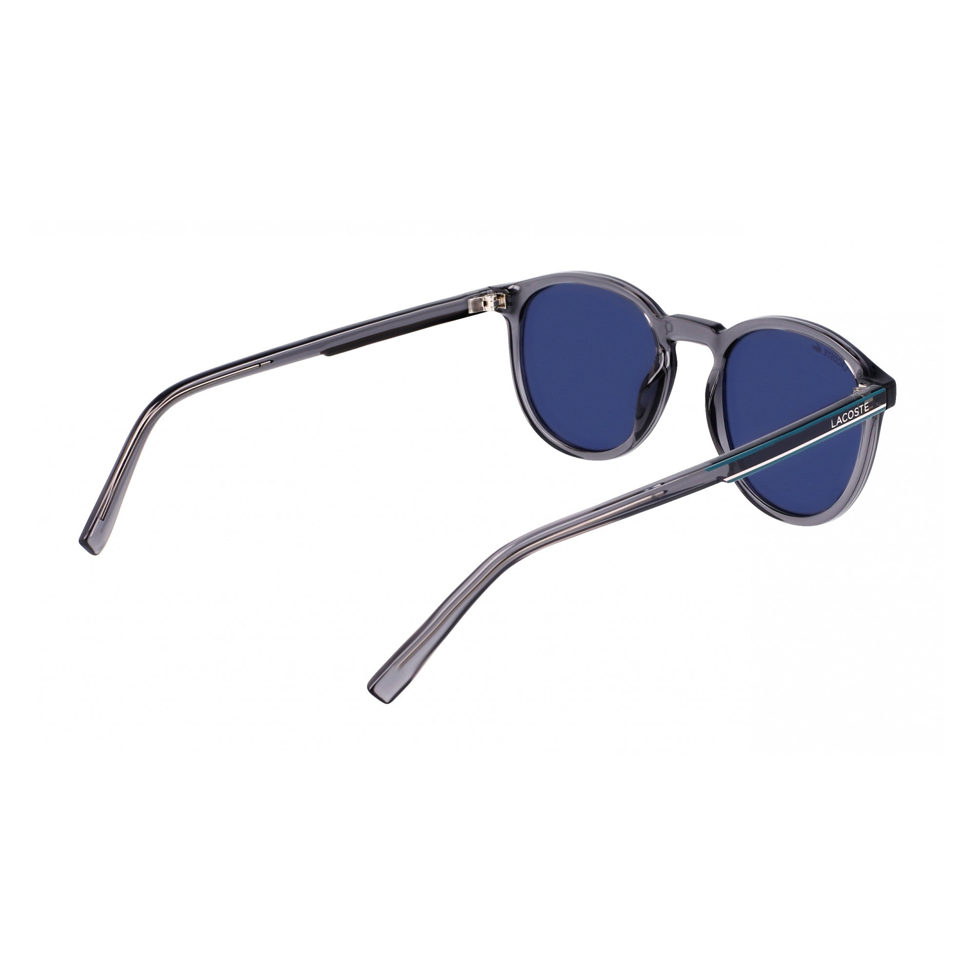 L916S LACOSTE
