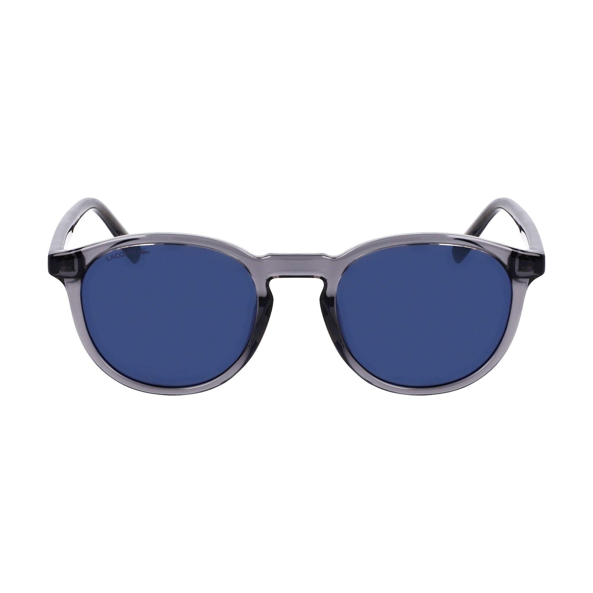 L916S LACOSTE