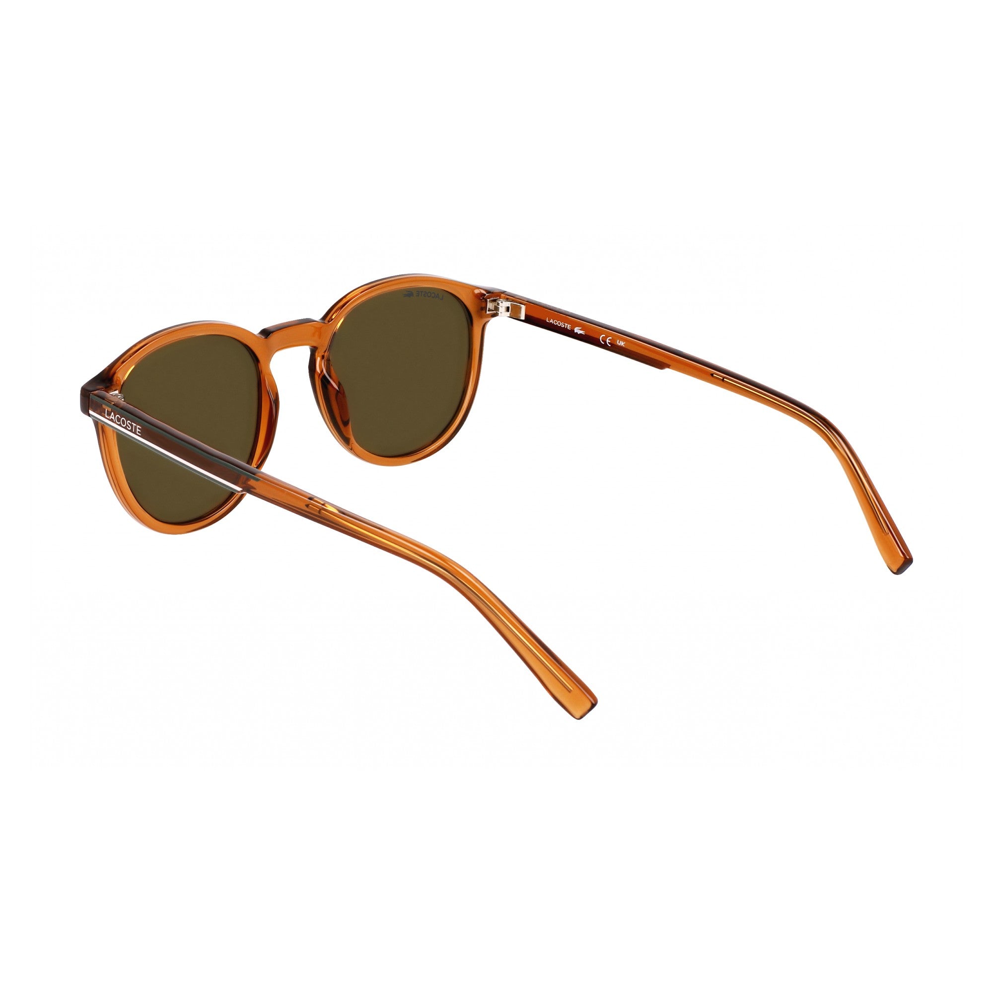 L916S LACOSTE