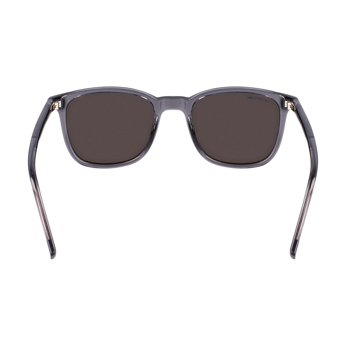 L915S LACOSTE