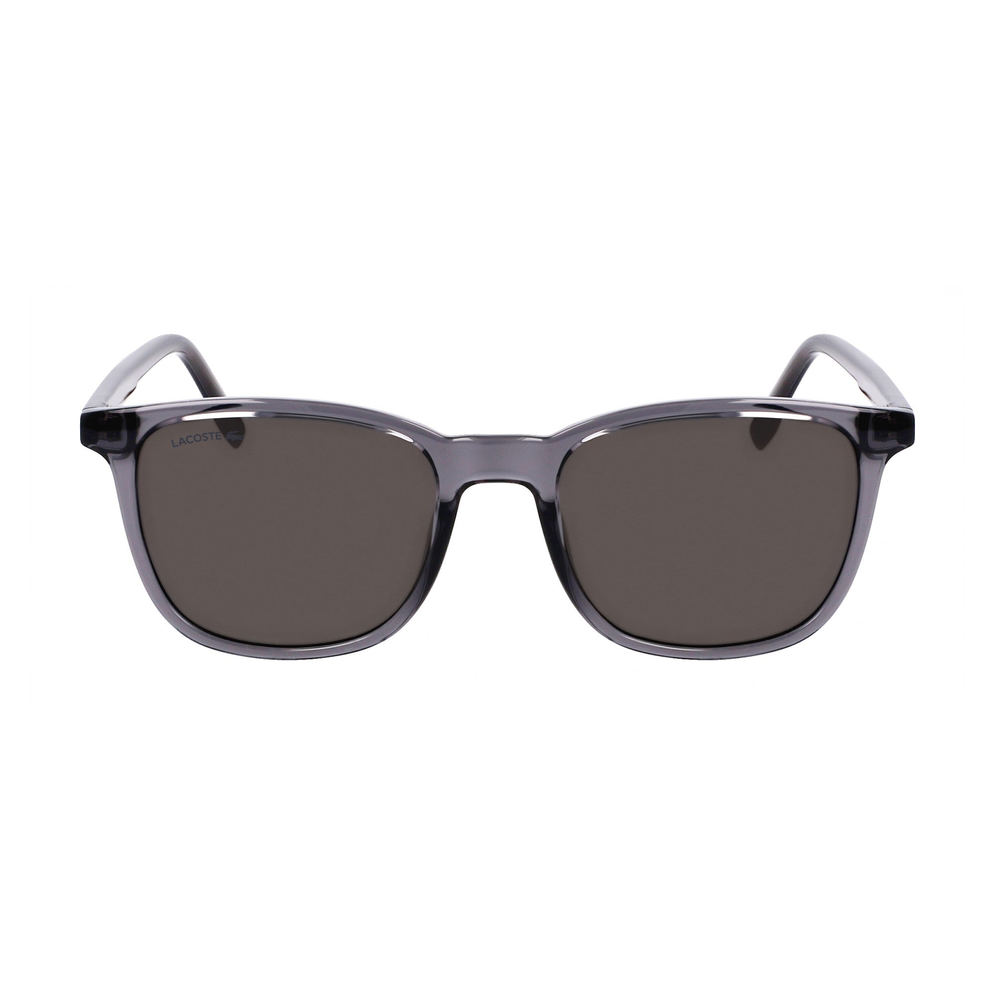 L915S LACOSTE