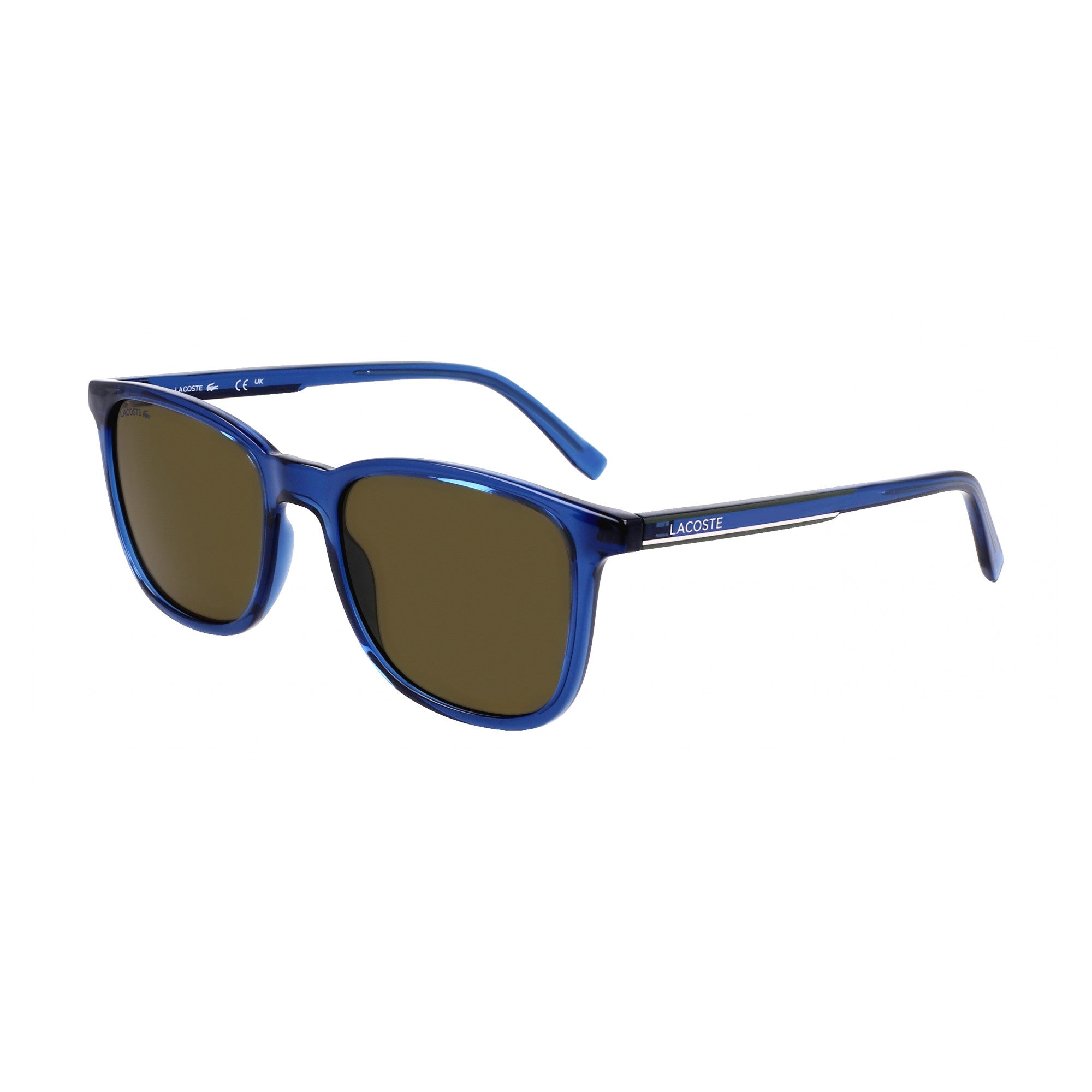 L915S LACOSTE