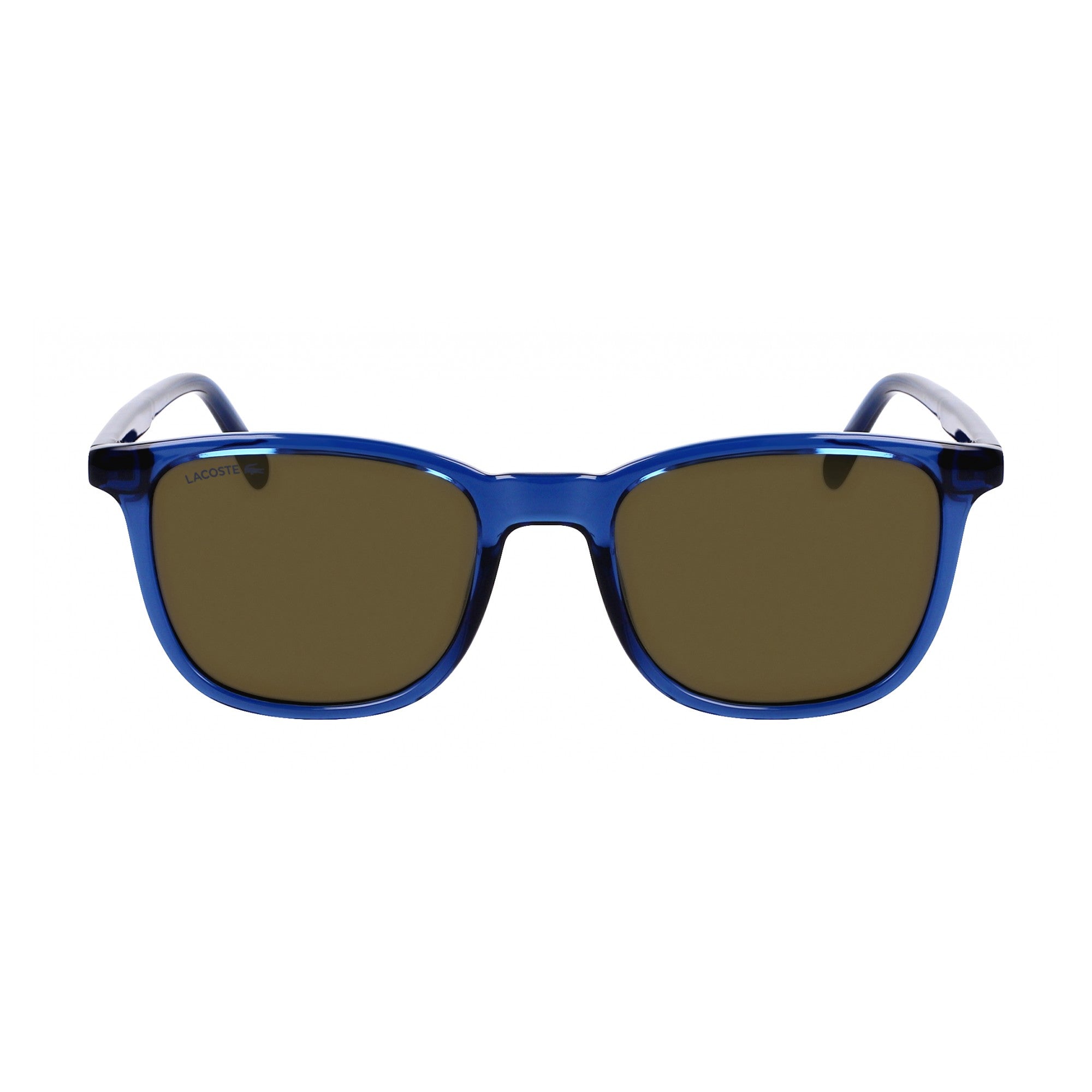 L915S LACOSTE