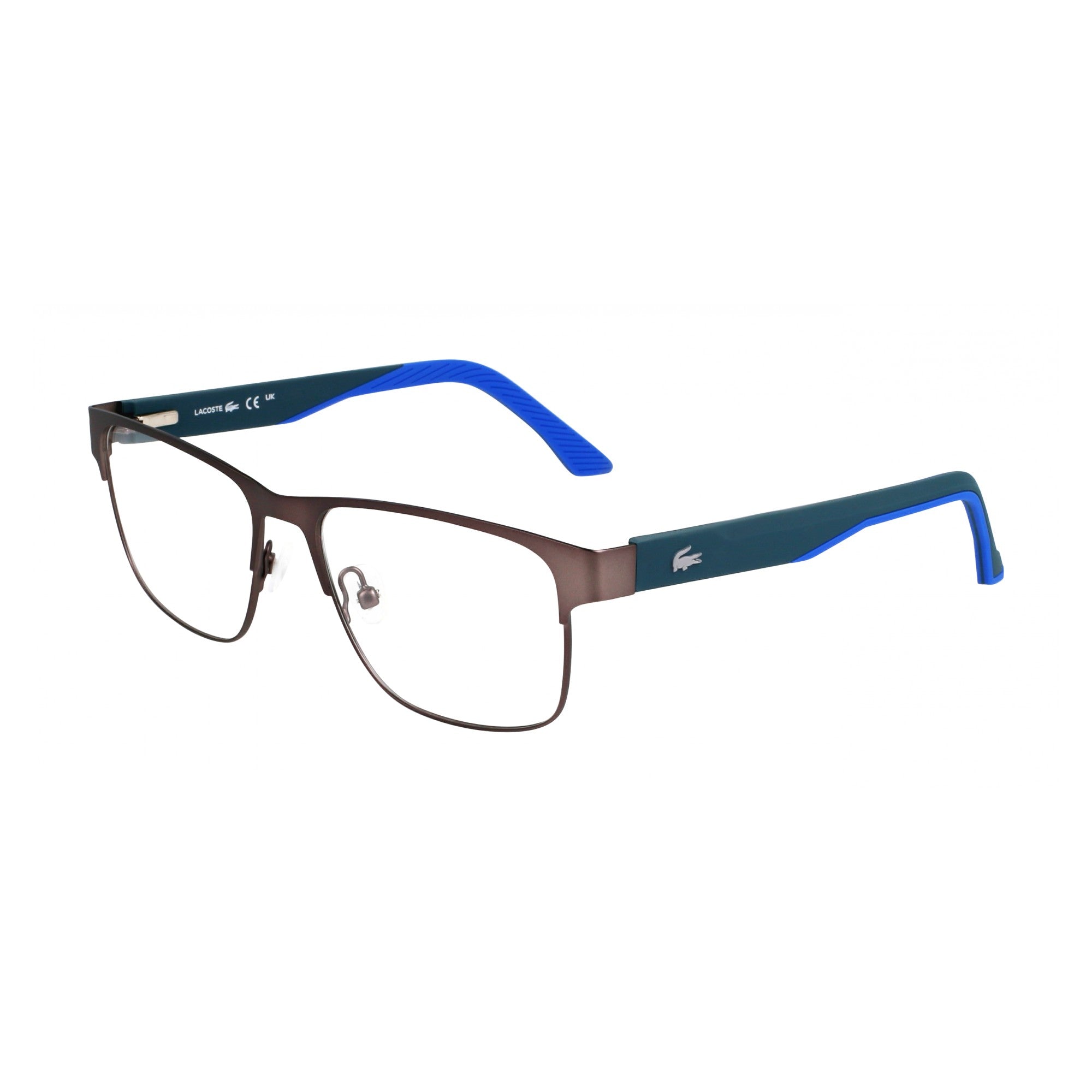 L2291 LACOSTE