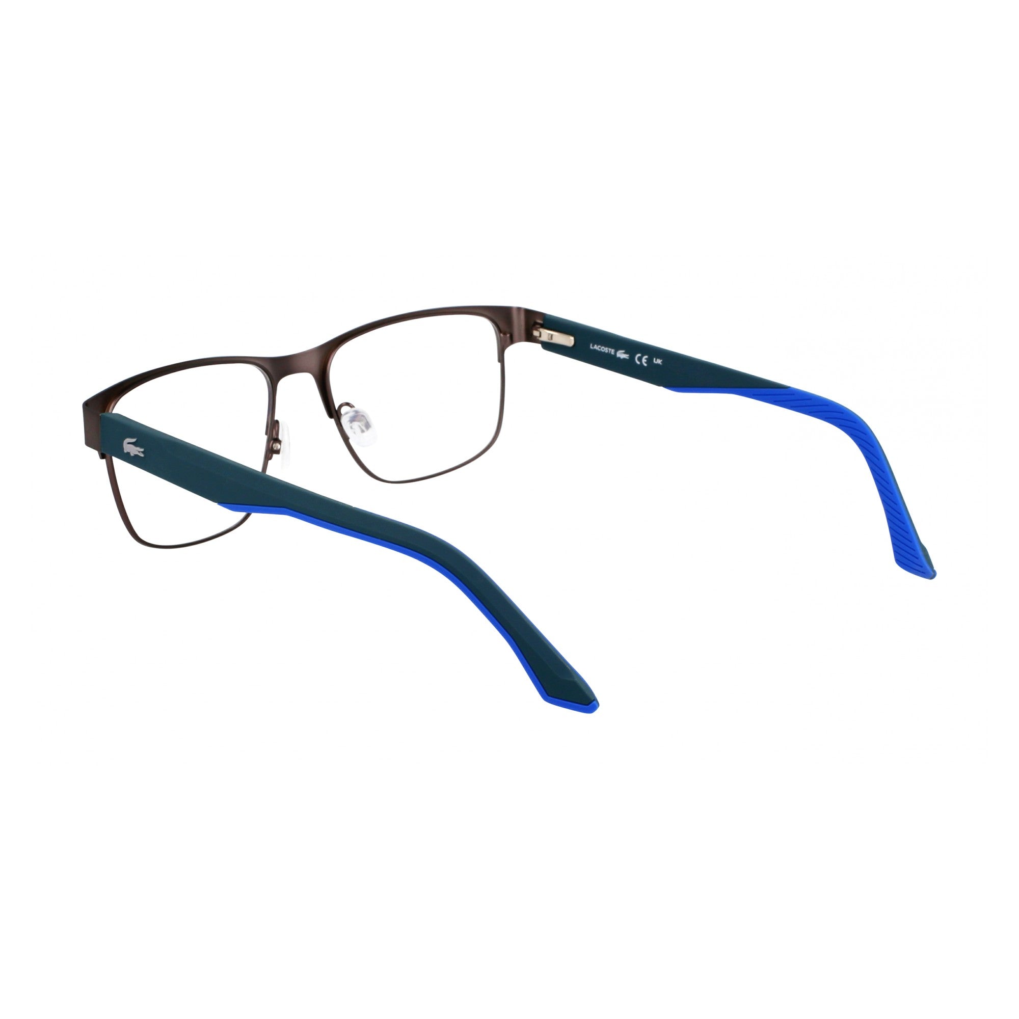 L2291 LACOSTE