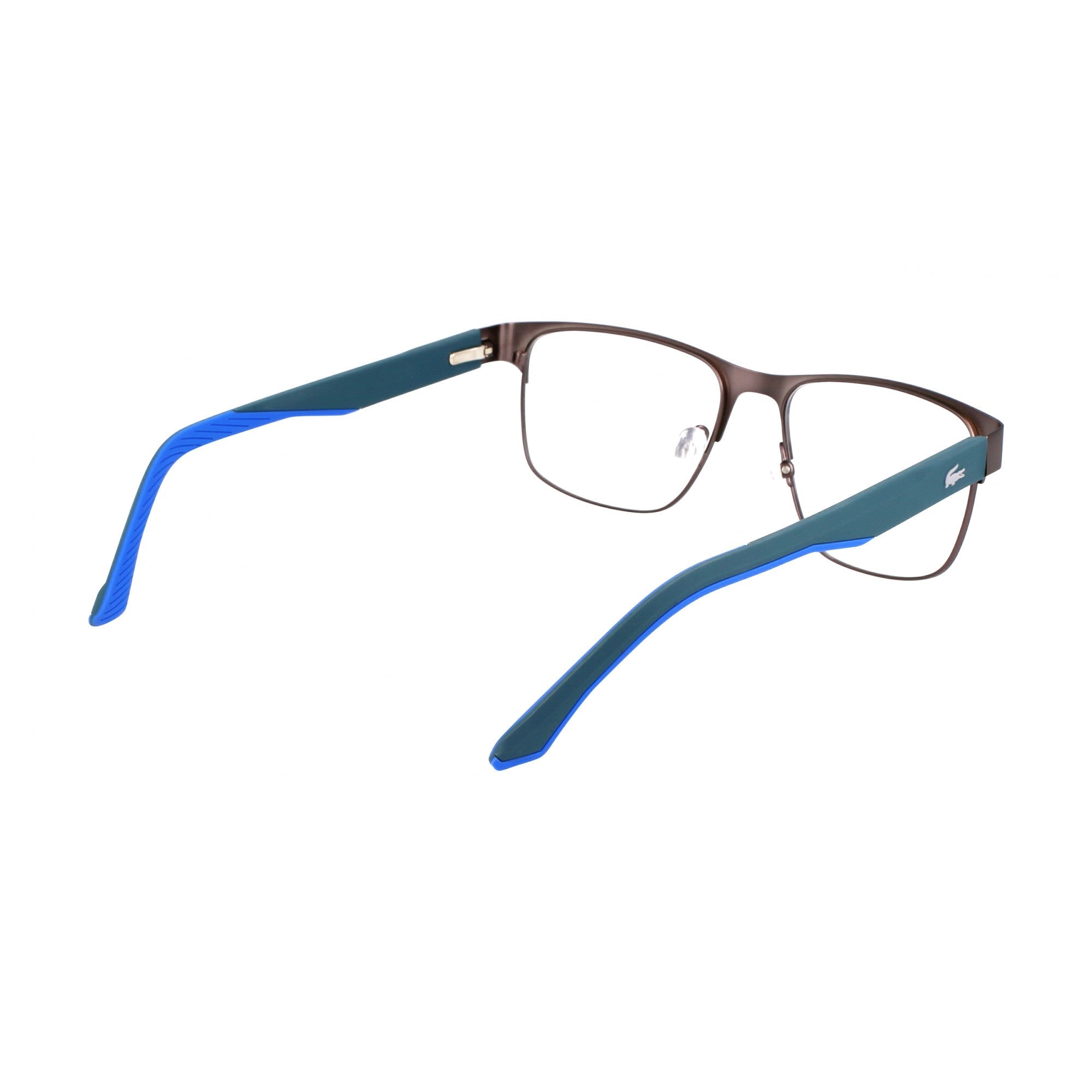 L2291 LACOSTE