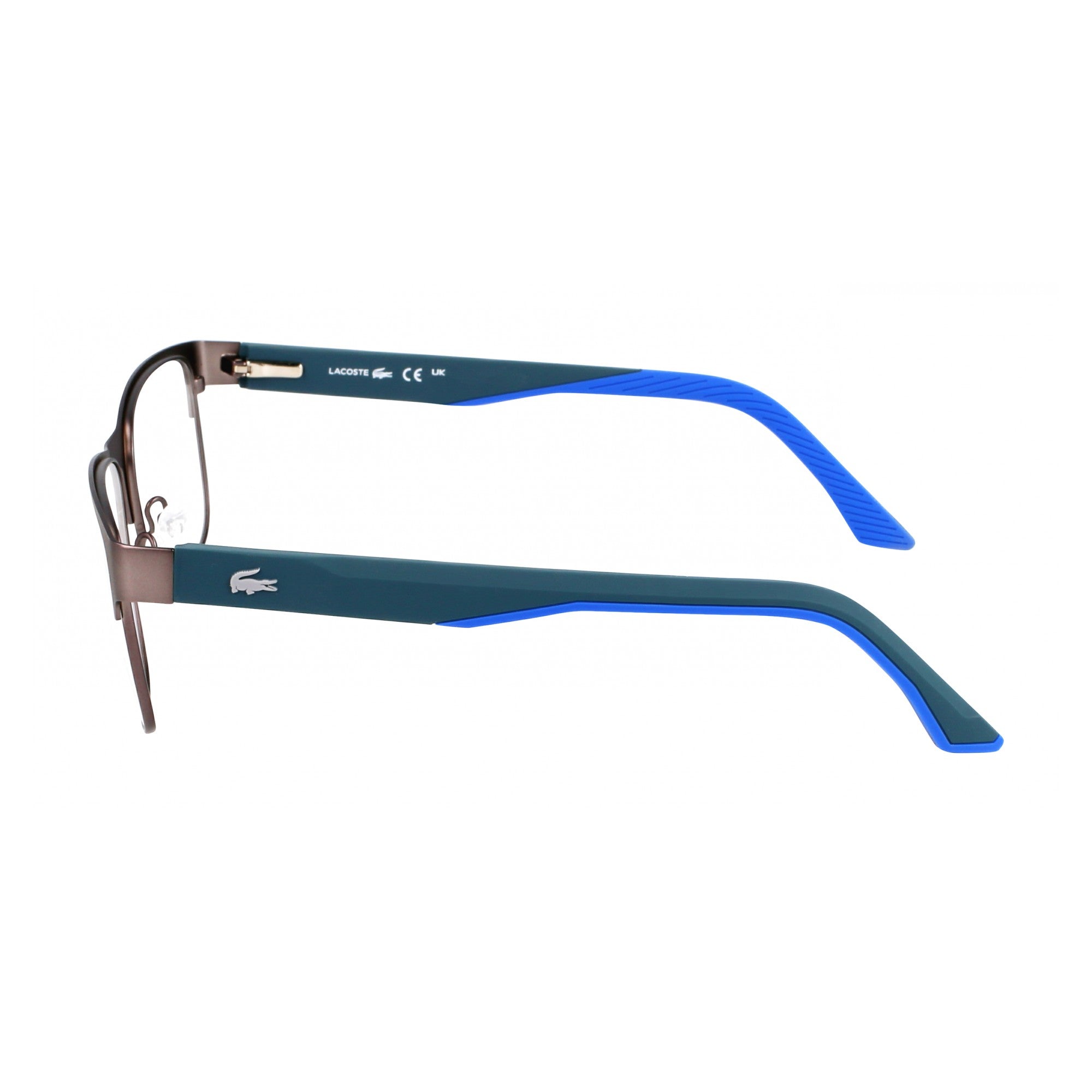 L2291 LACOSTE