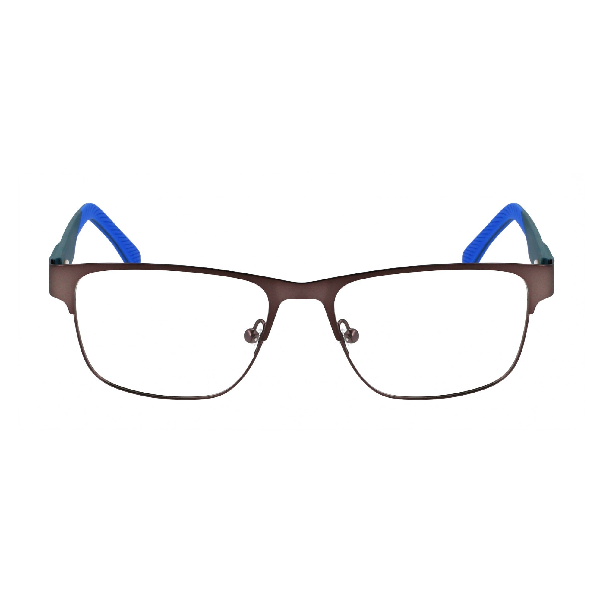L2291 LACOSTE