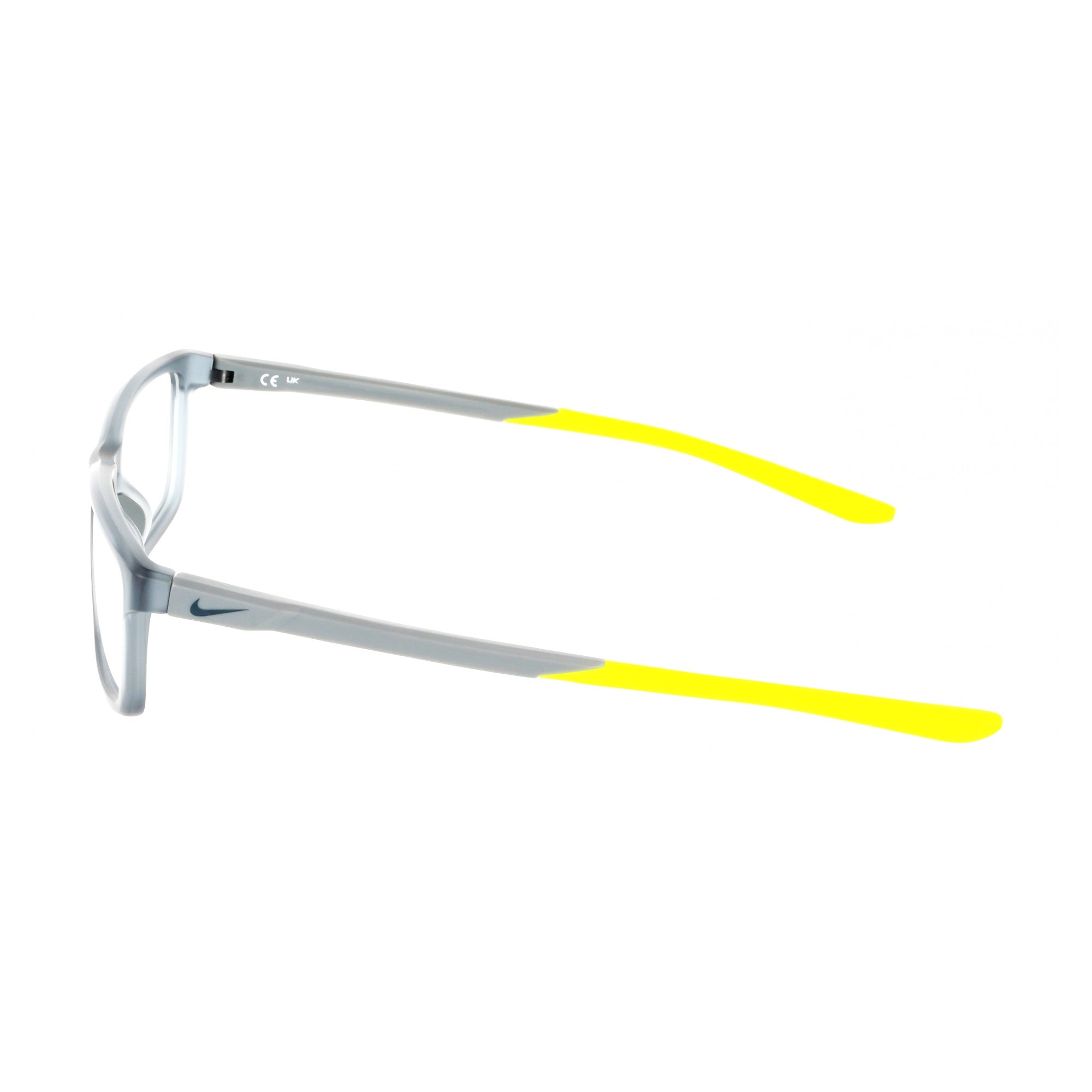 NIKE 7292 NIKE
