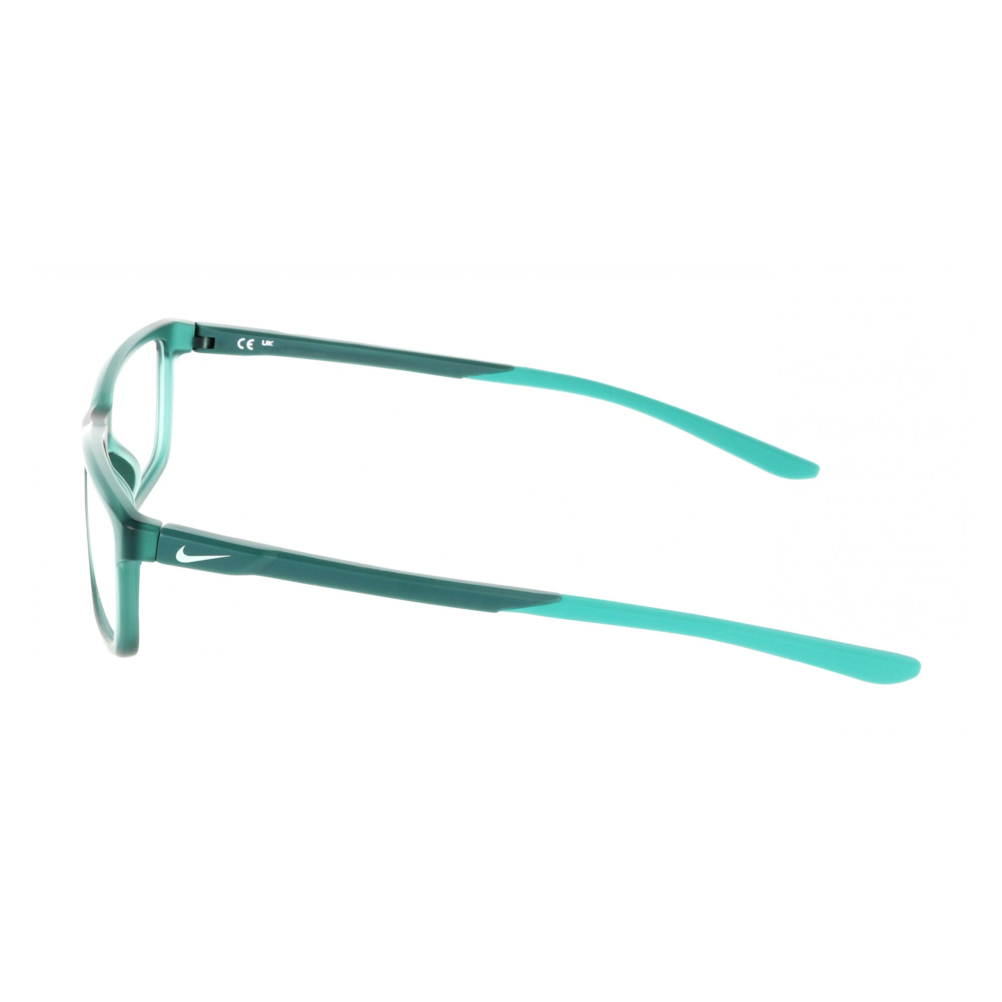 NIKE 7292 NIKE