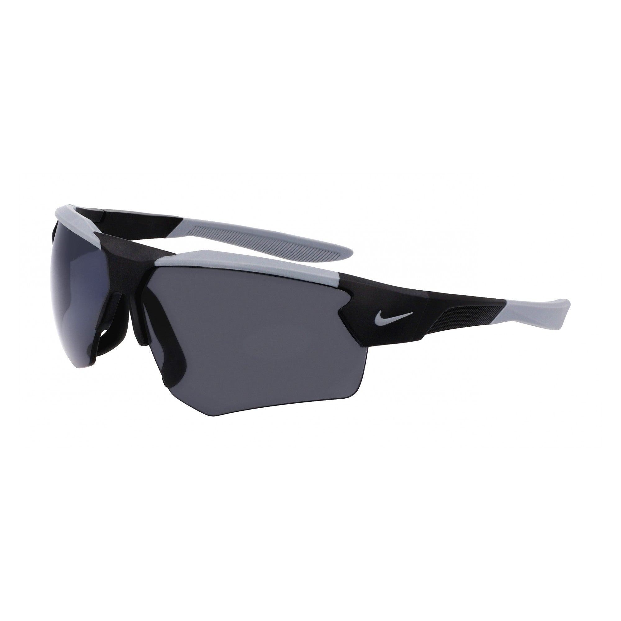 NIKE CLOAK DUO EV24036 NIKE