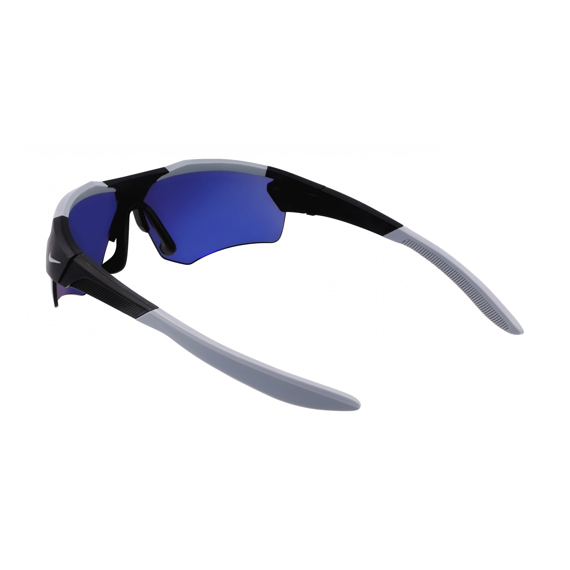 NIKE CLOAK DUO EV24036 NIKE