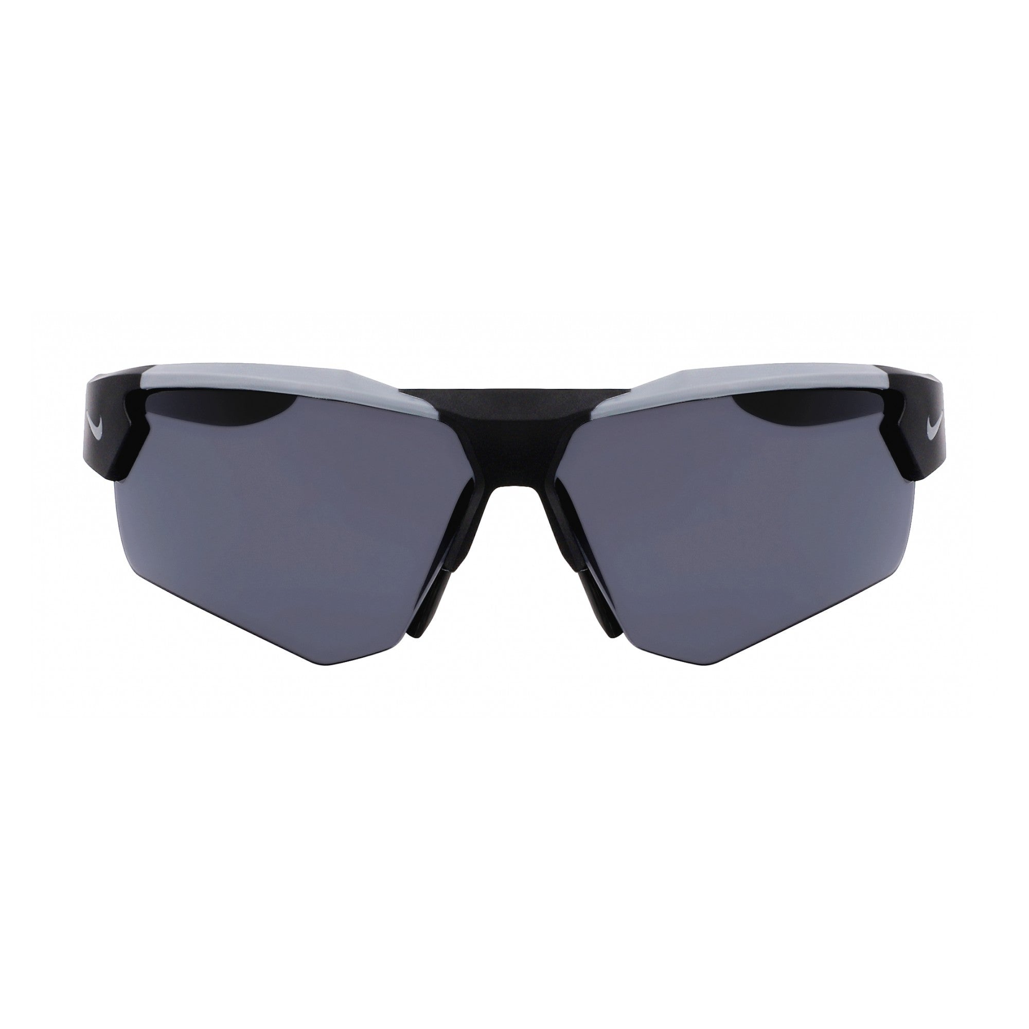 NIKE CLOAK DUO EV24036 NIKE